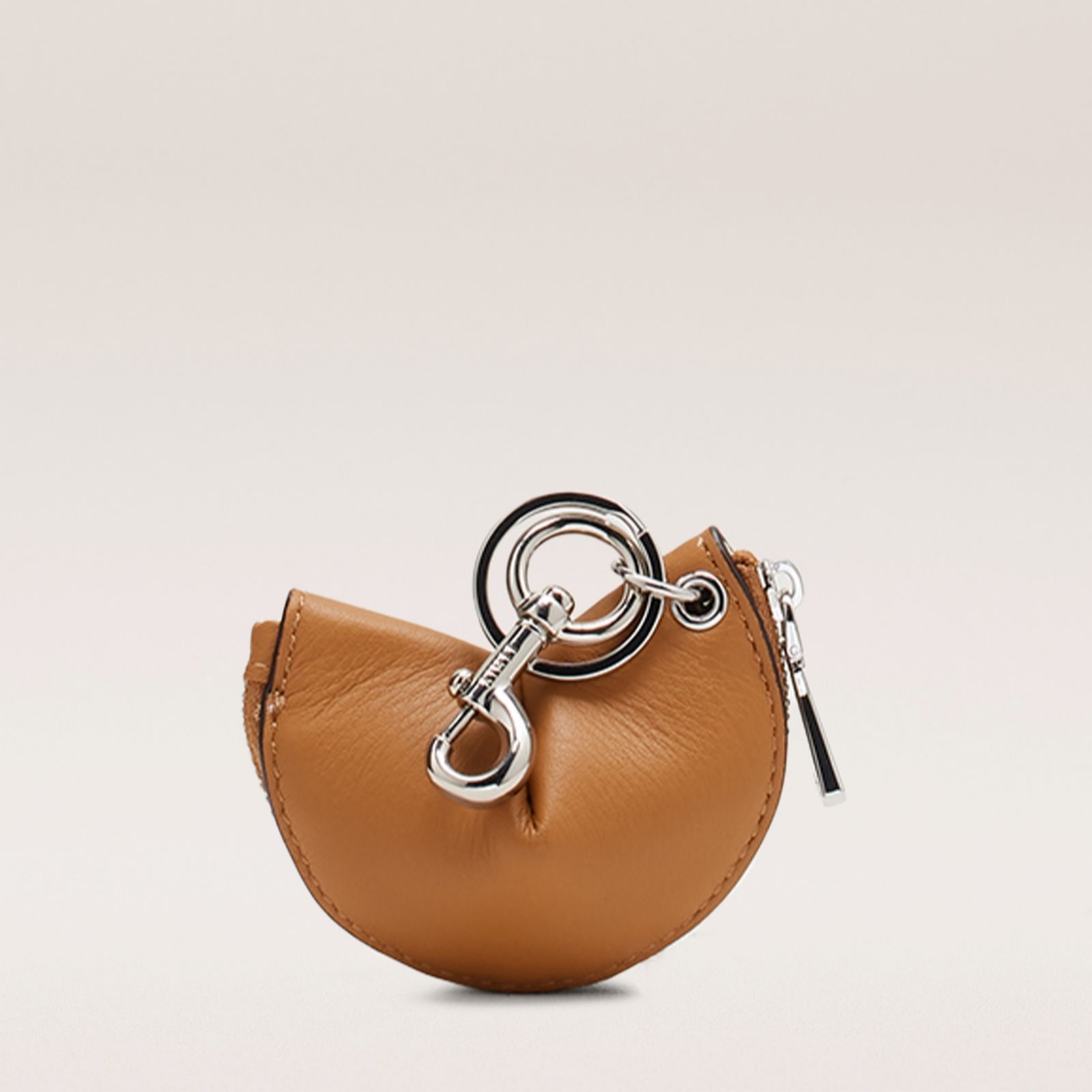 Aimee Kestenberg Bloom Fortune Zip Charm