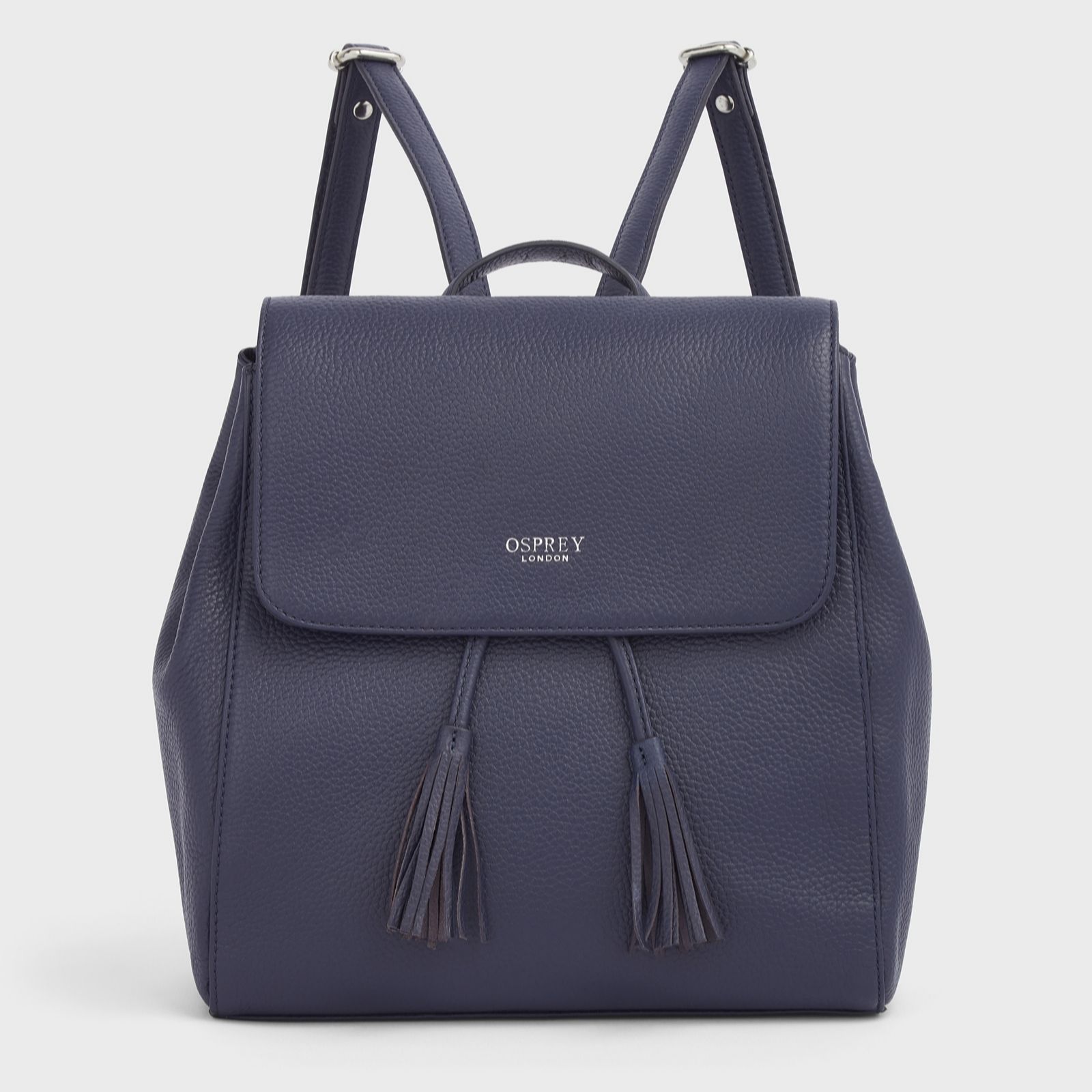 Osprey London Megan Backpack