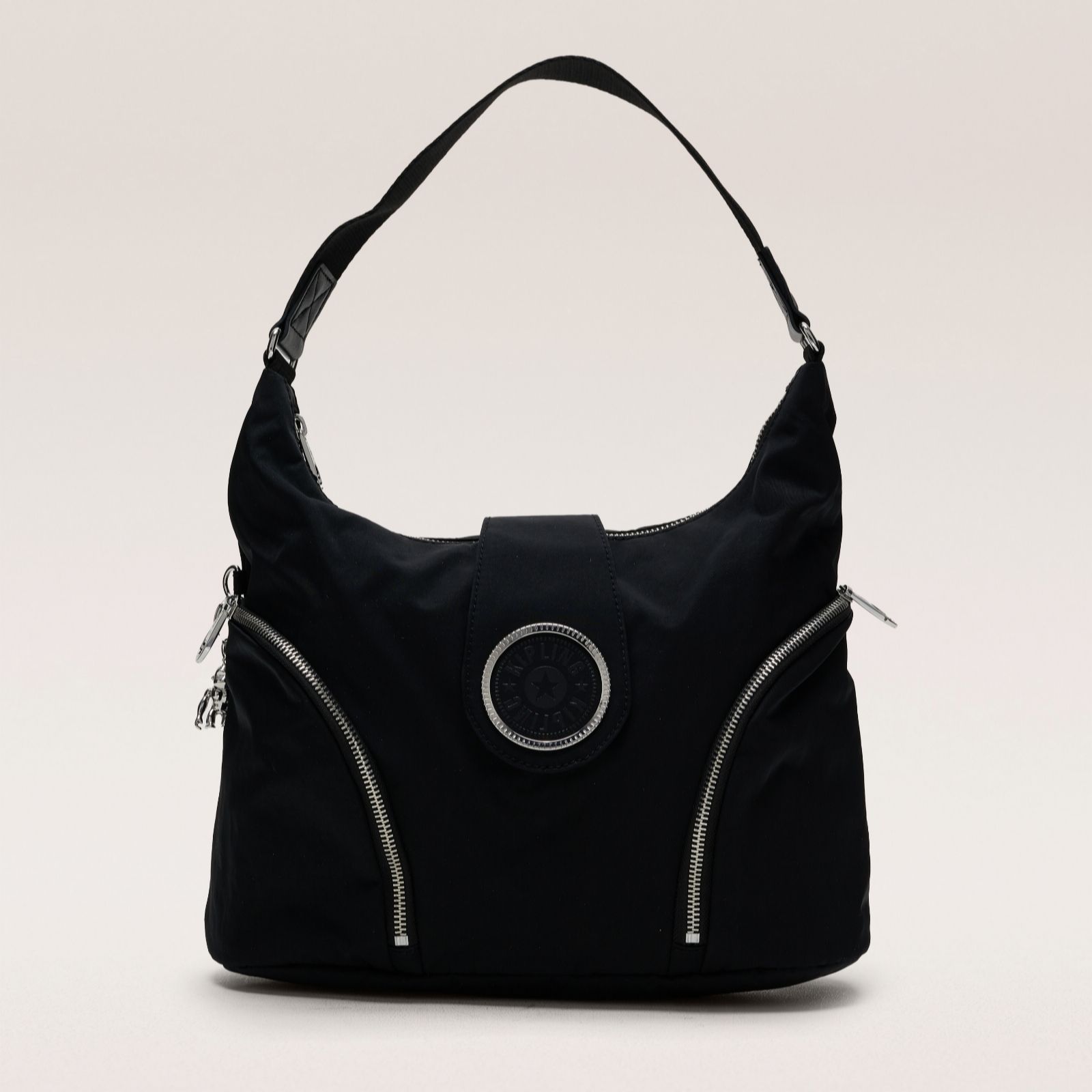 Kipling Ilie Medium Shoulder Bag