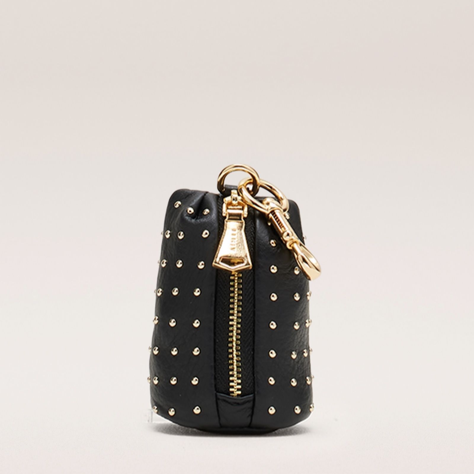 Aimee Kestenberg Bloom Tamitha Keyfob