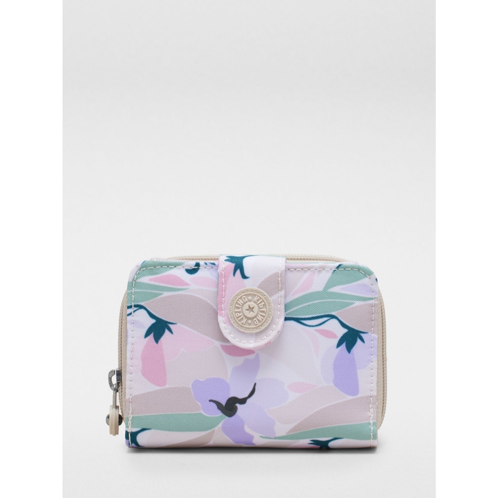 Kipling New Money Purse