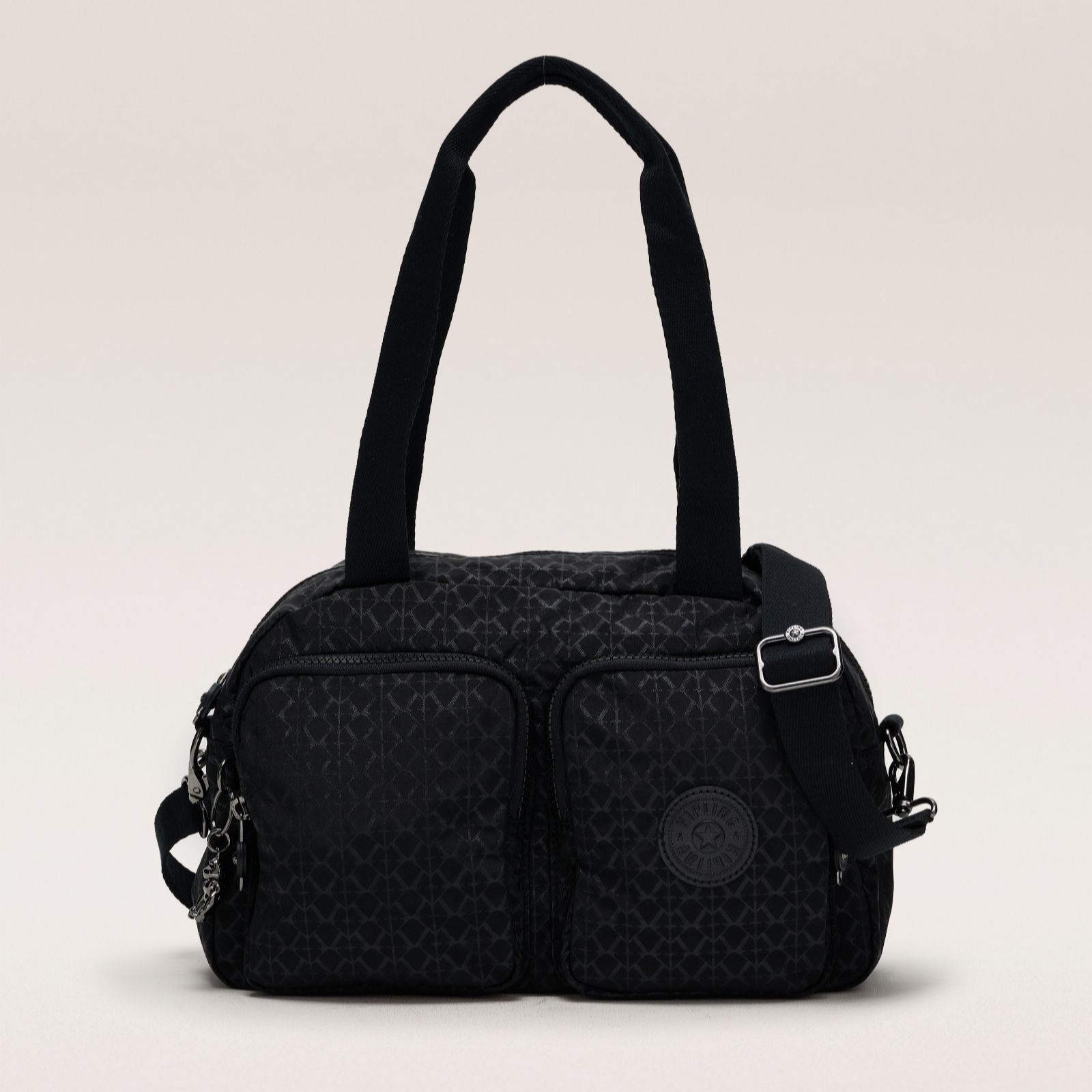 Kipling Cool Defea Medium Shoulder Bag