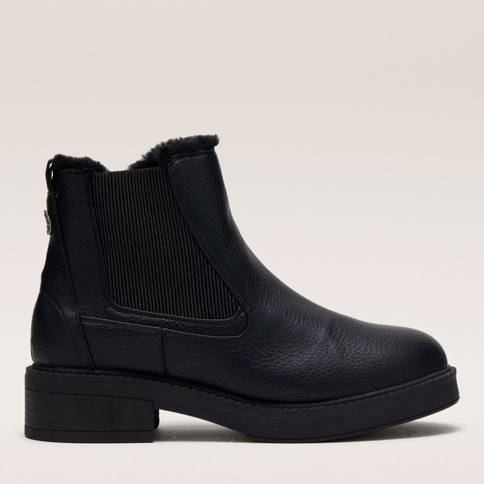 Blowfish Malibu Vera Cozy Boot