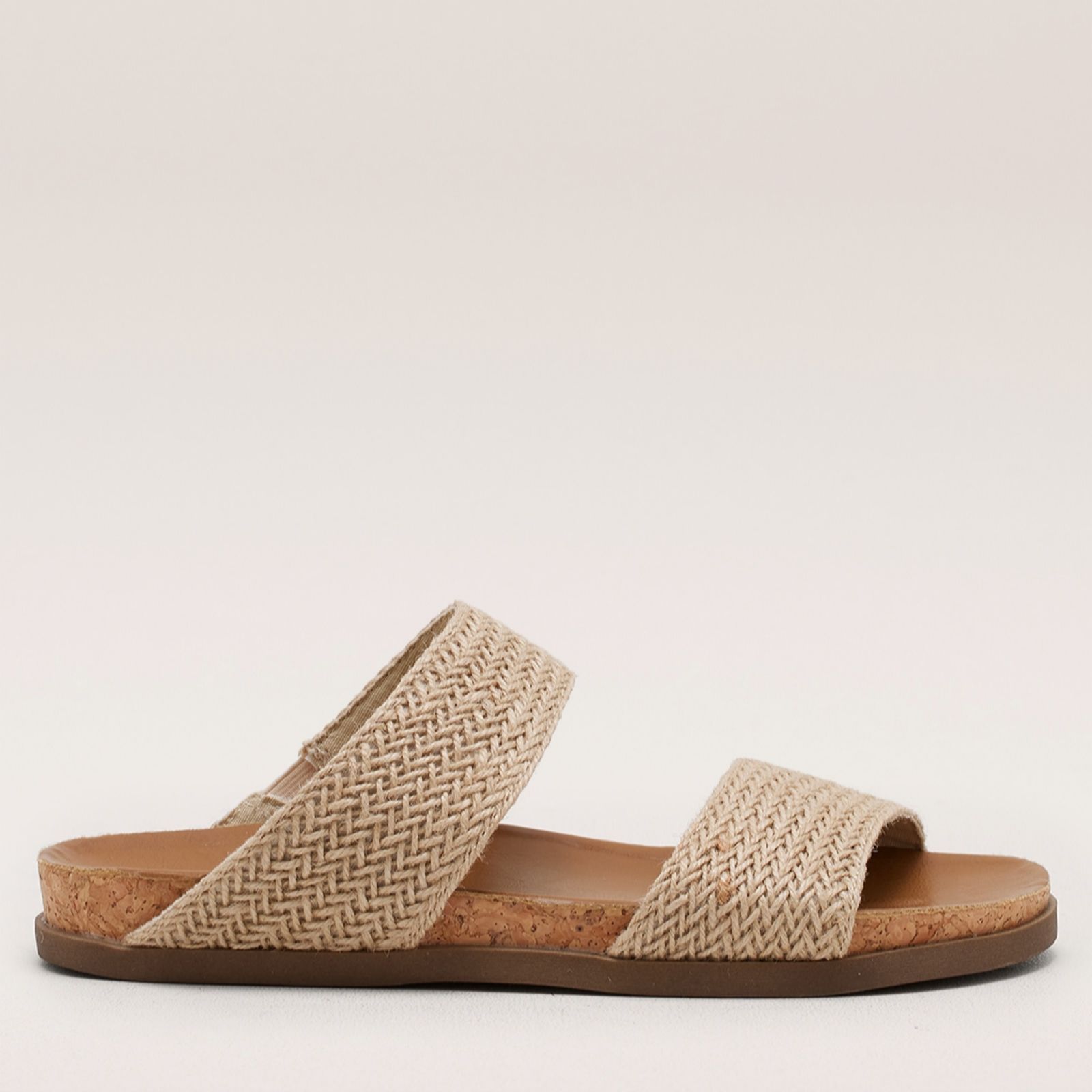 Blowfish Malibu Women's Multi Leah Sandal