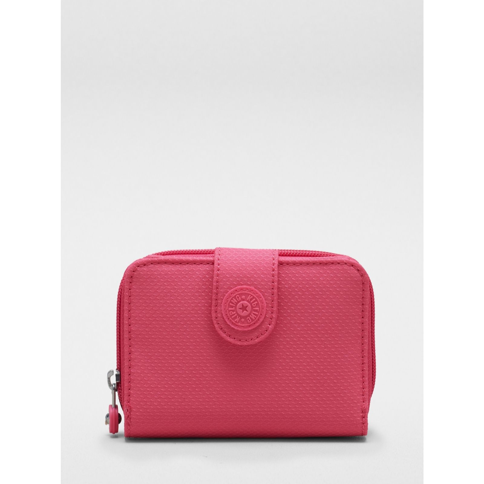 Kipling Premium New Money Purse