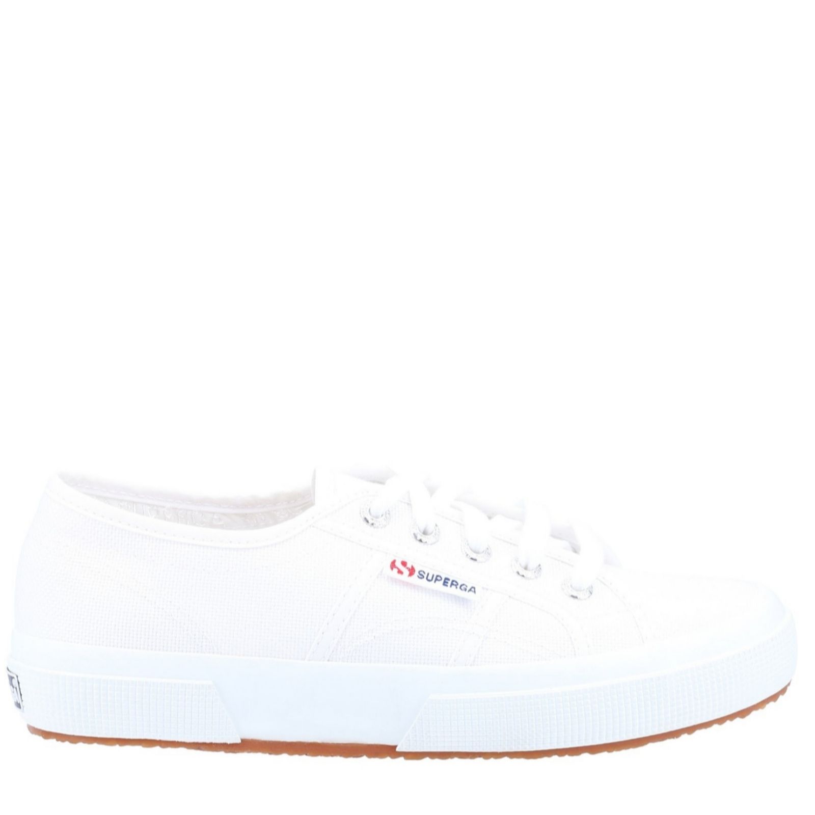 Superga 2750 Cotu Classic...