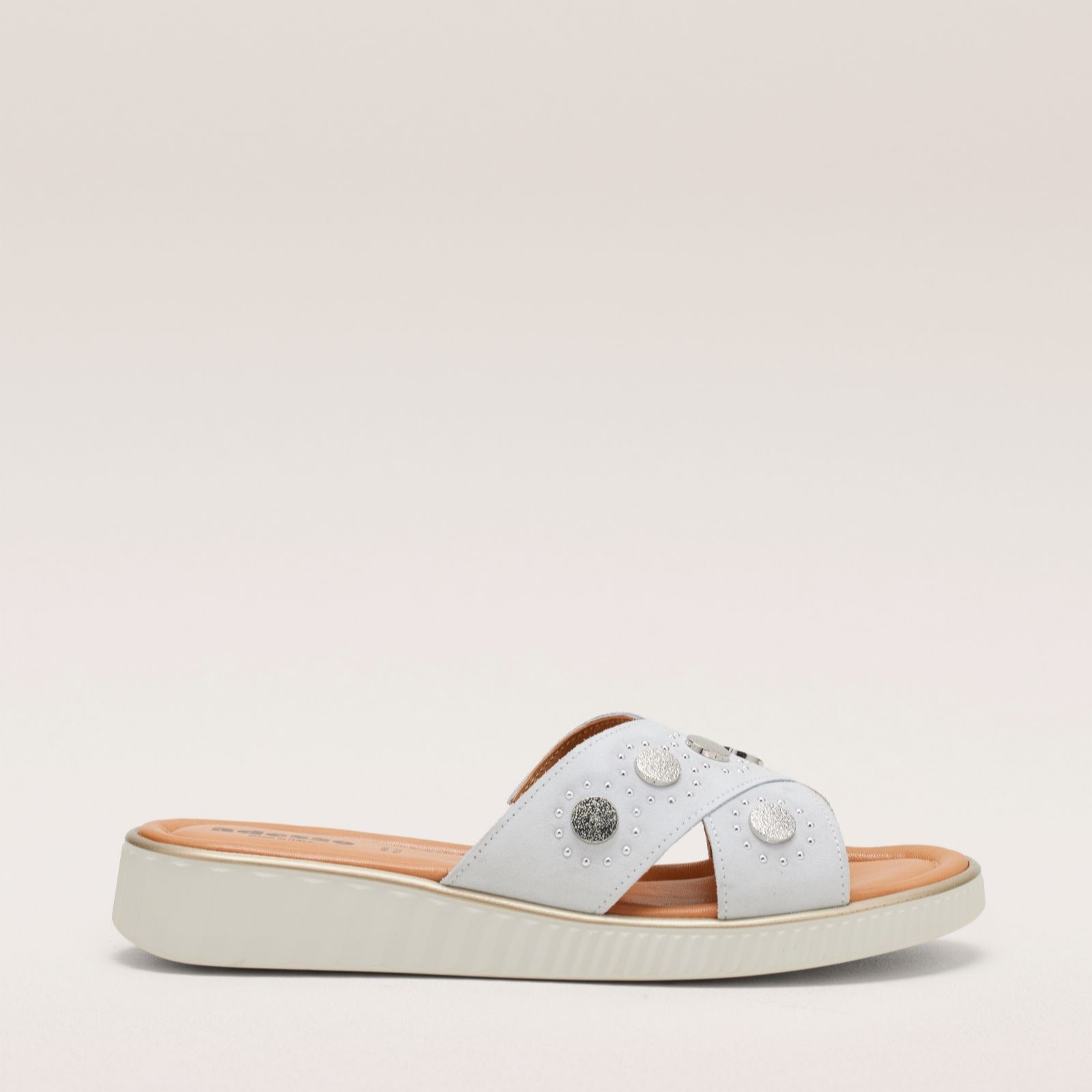 Adesso Eska Sandals women's