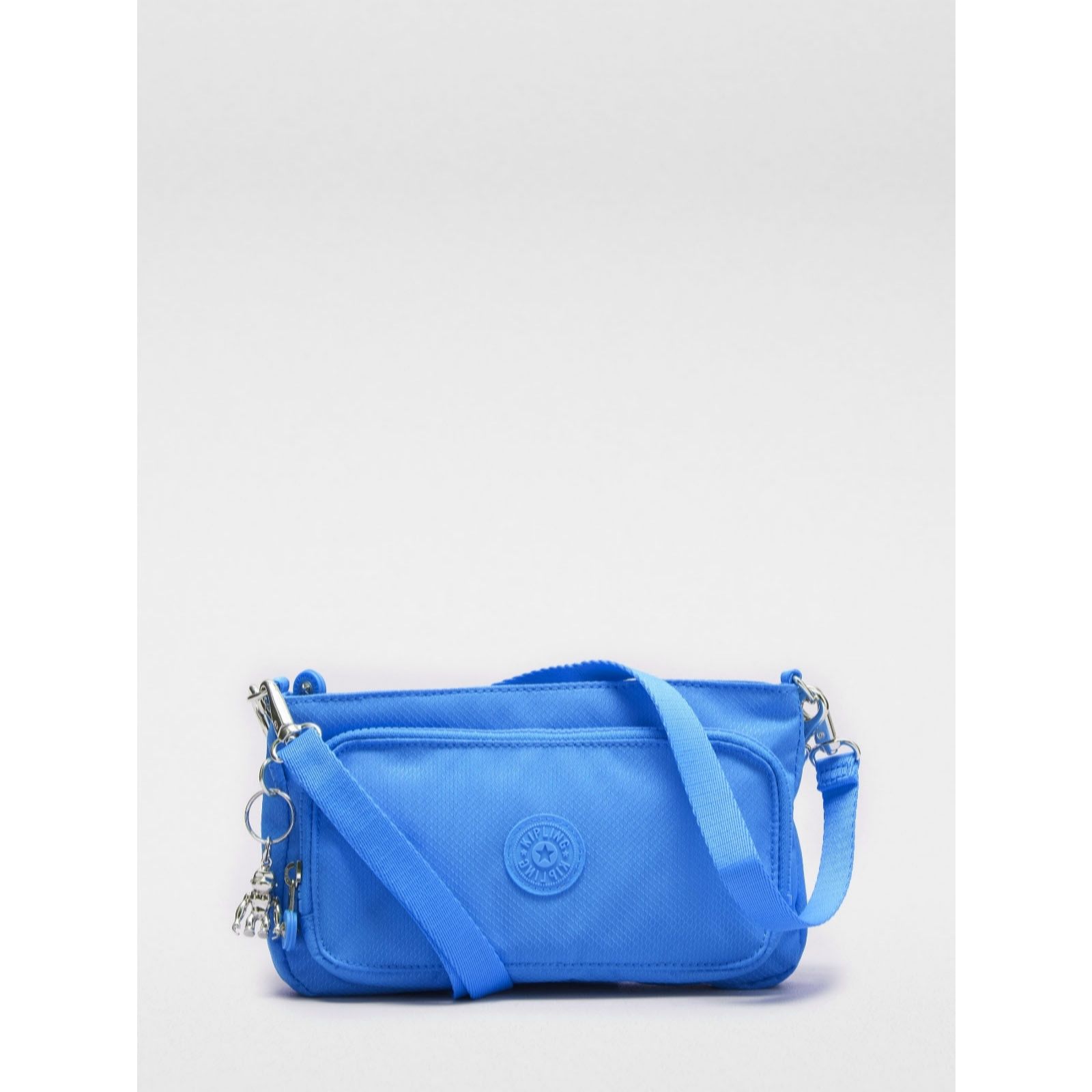 Kipling Myrte Crossbody