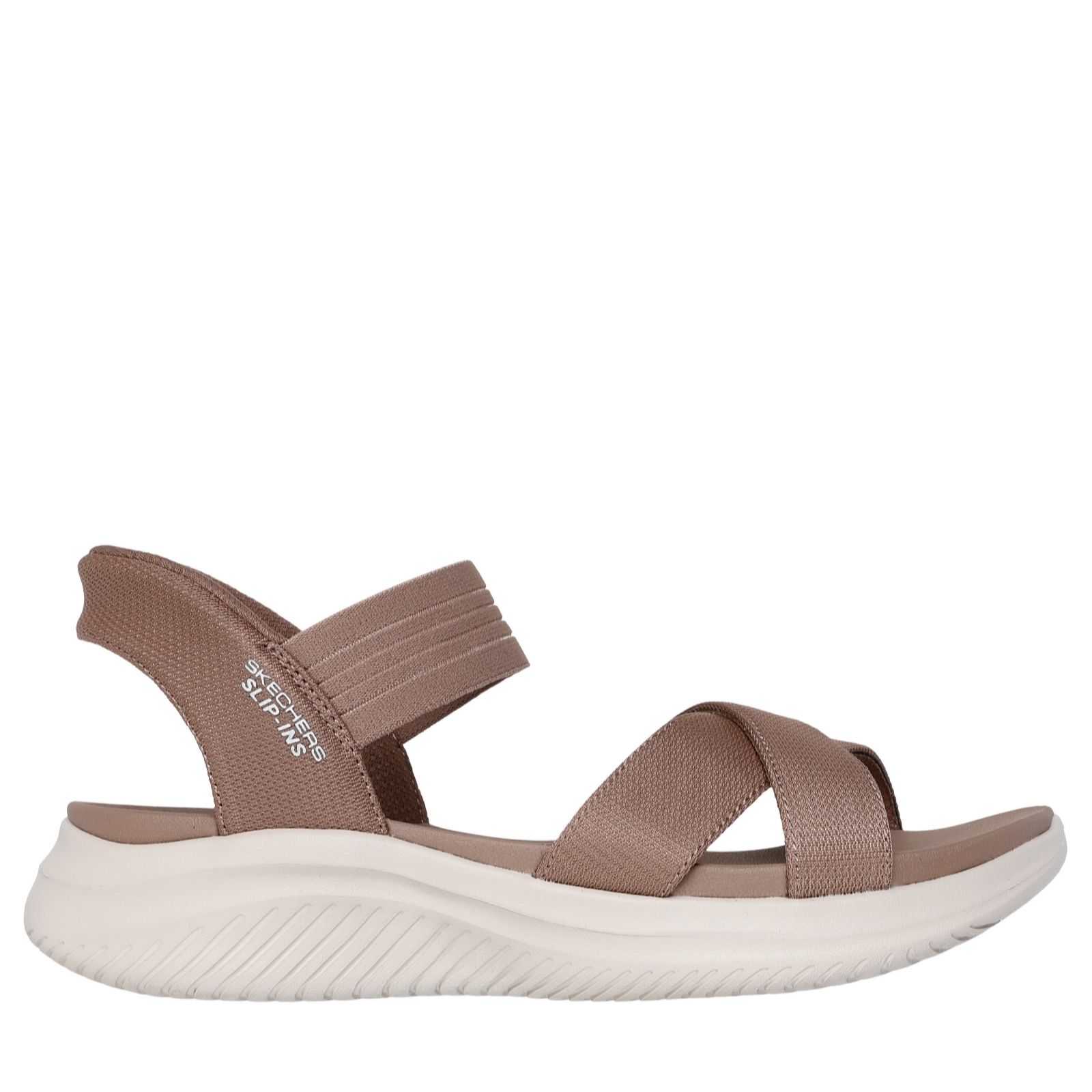 Skechers Ultra Flex 3.0...