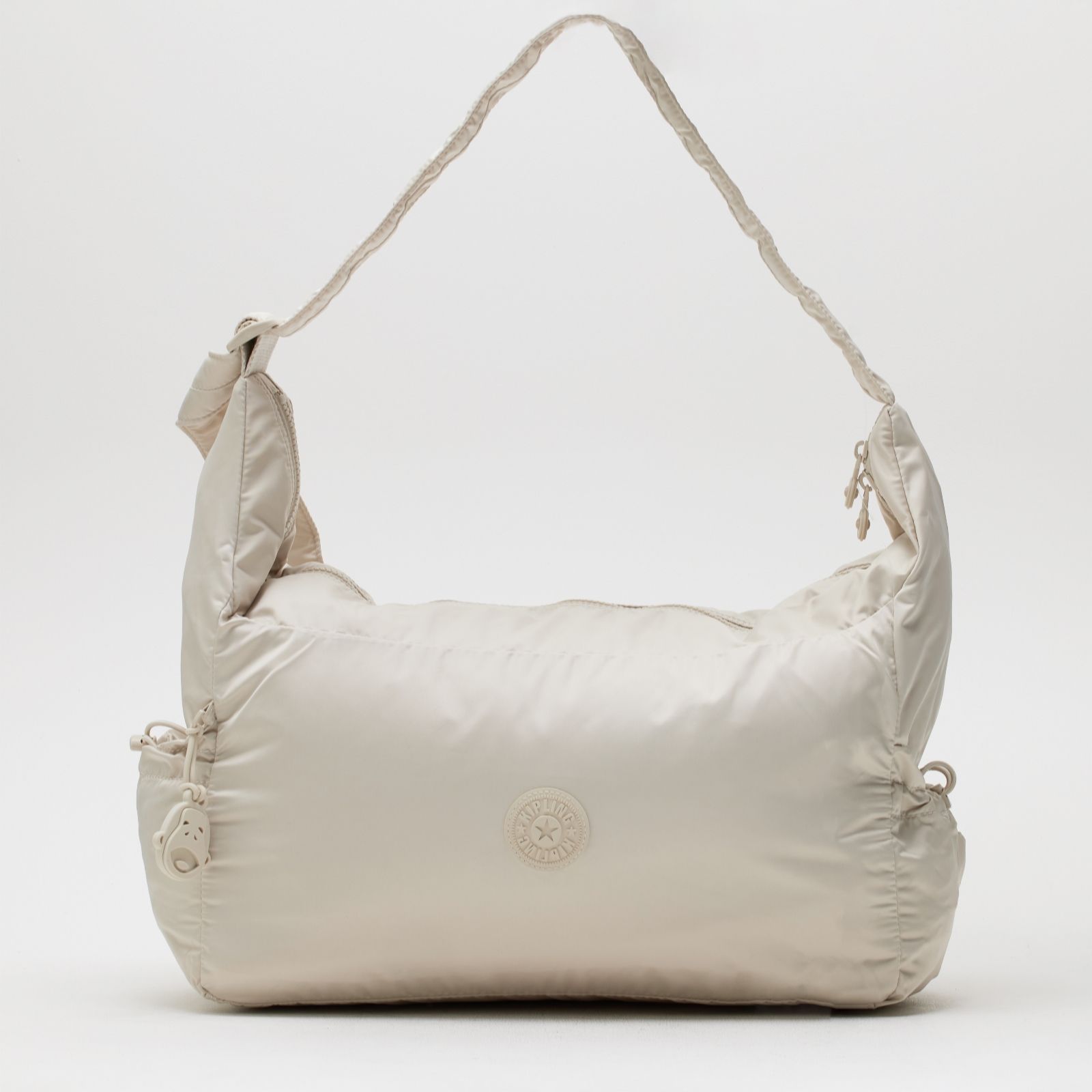 Kipling Gorilla Girlz Gwyn Shoulder Bag
