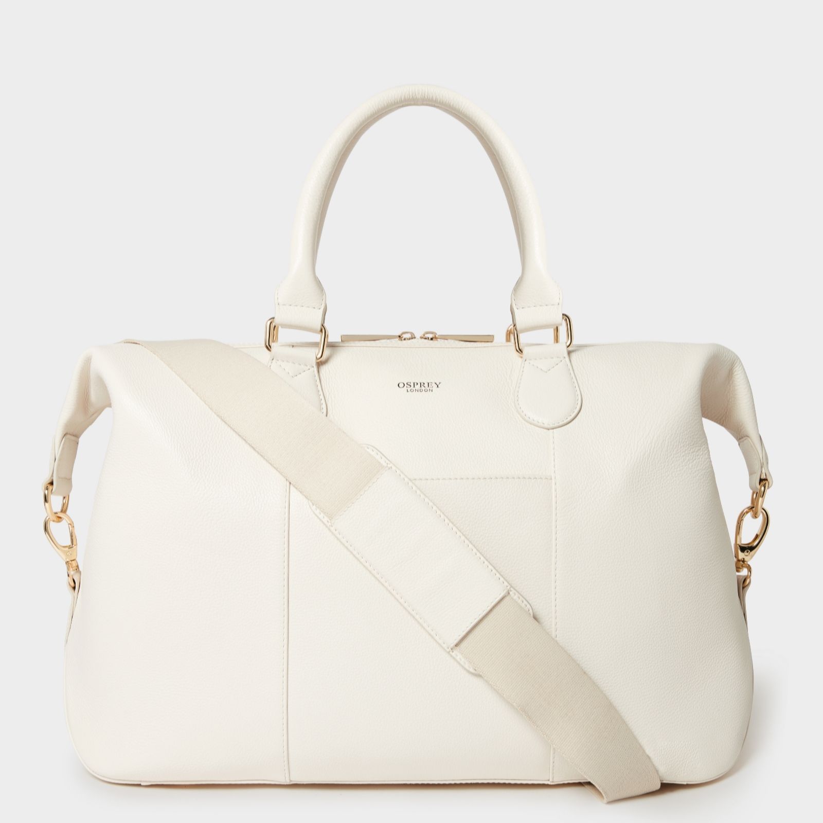 Osprey London Santana Weekender