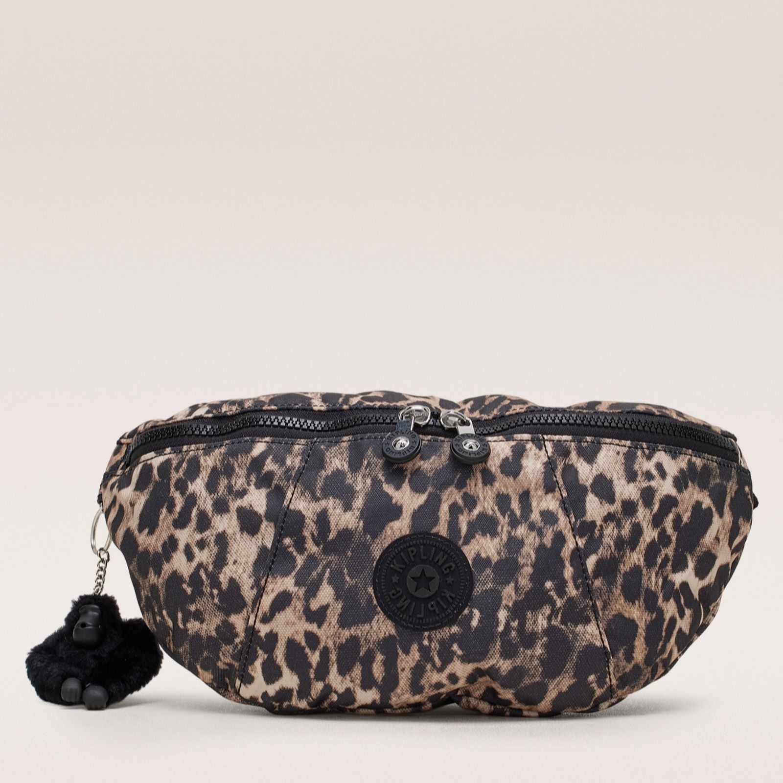 Kipling Smoky Bush Maci Medium Waistbag