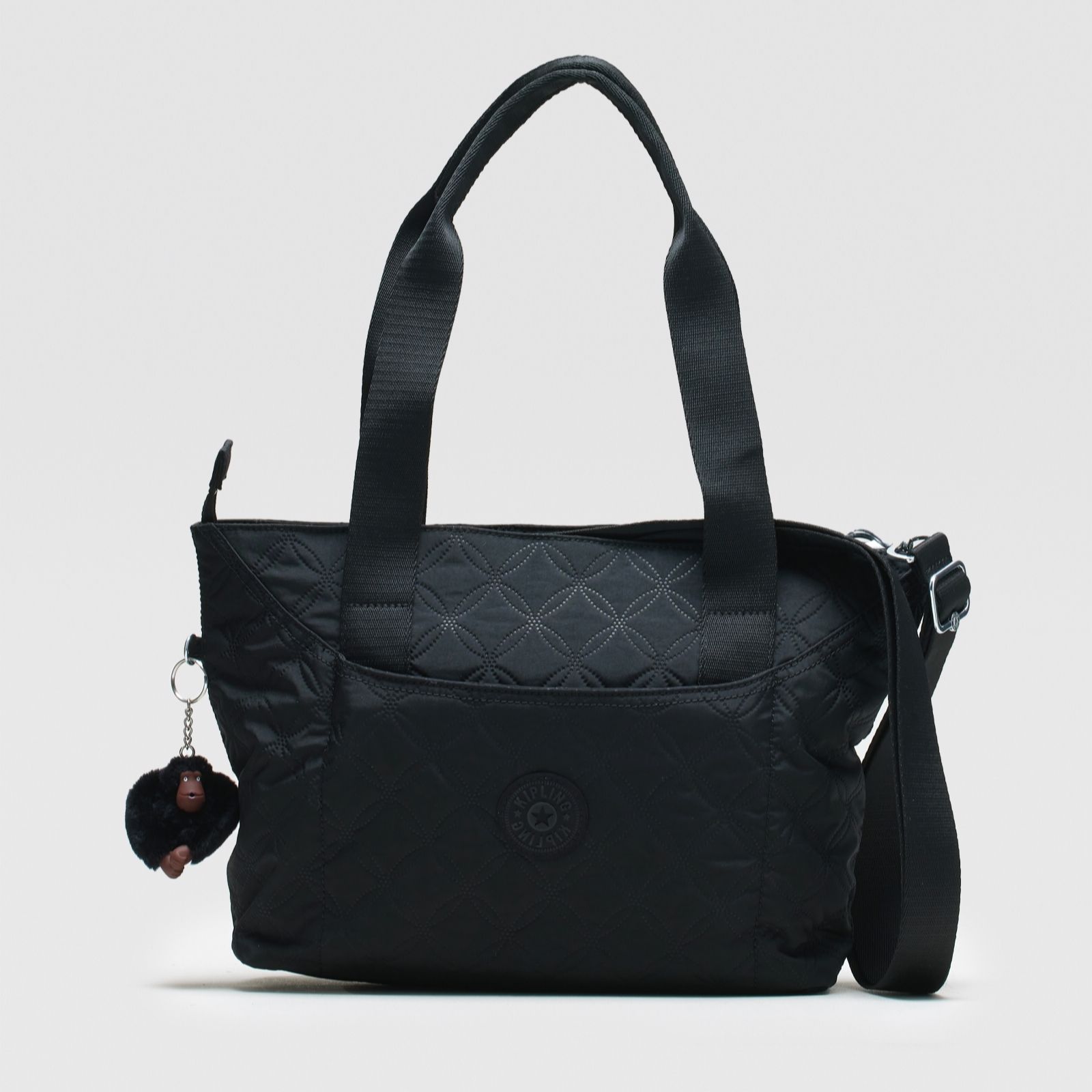 Kipling Rexana Premium Large Tote