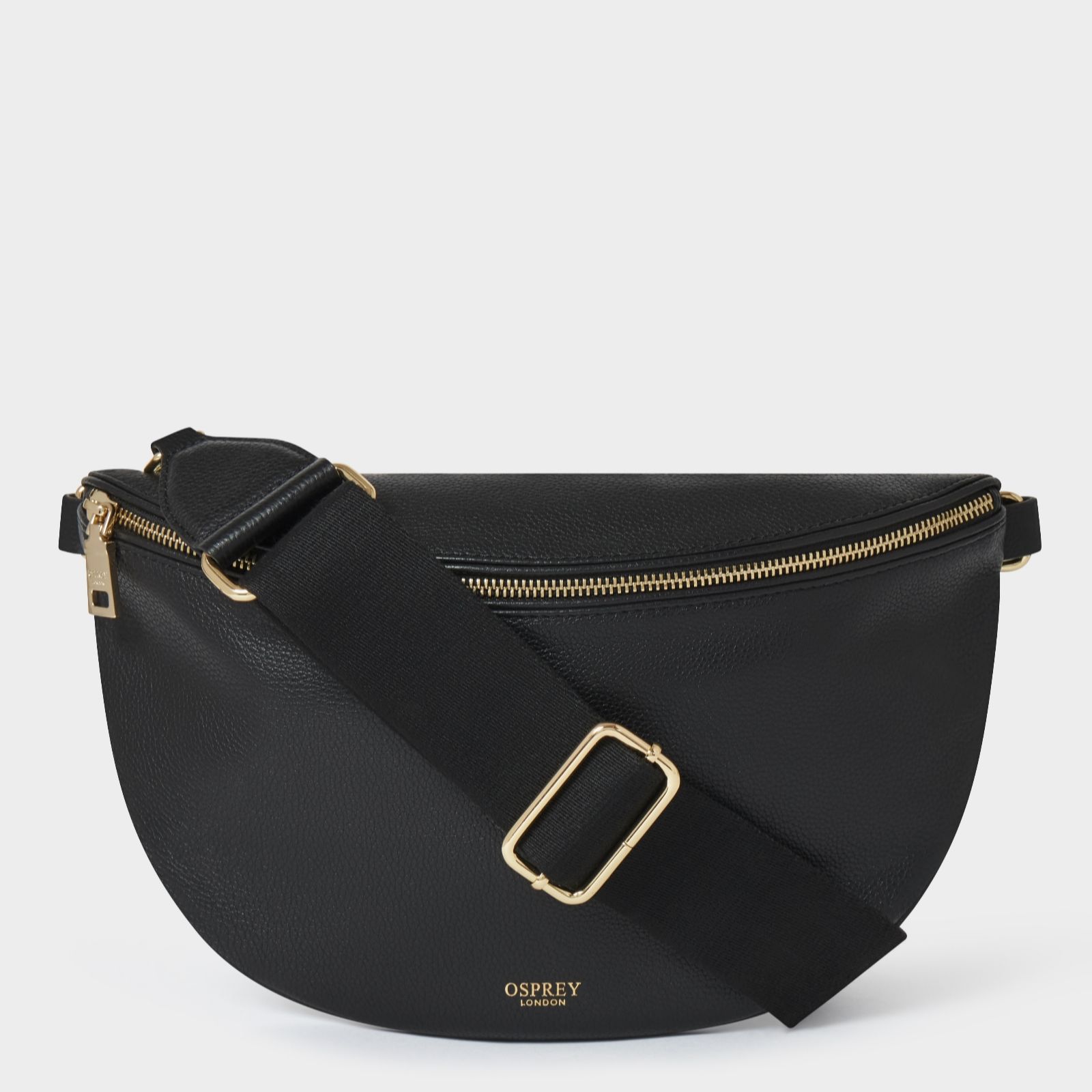 Osprey London Santana Sling Bag