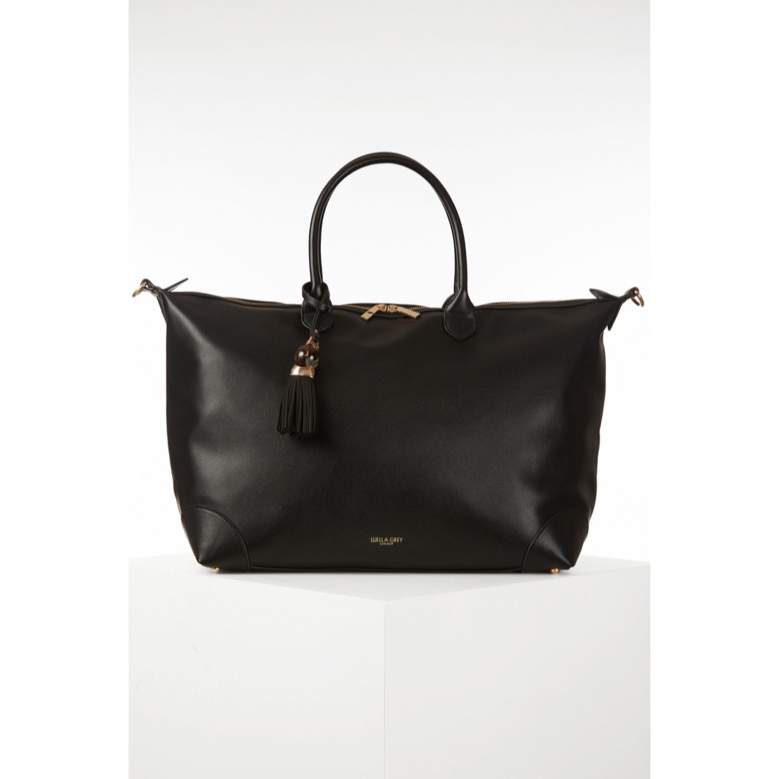 Luella Grey Lana Holdall