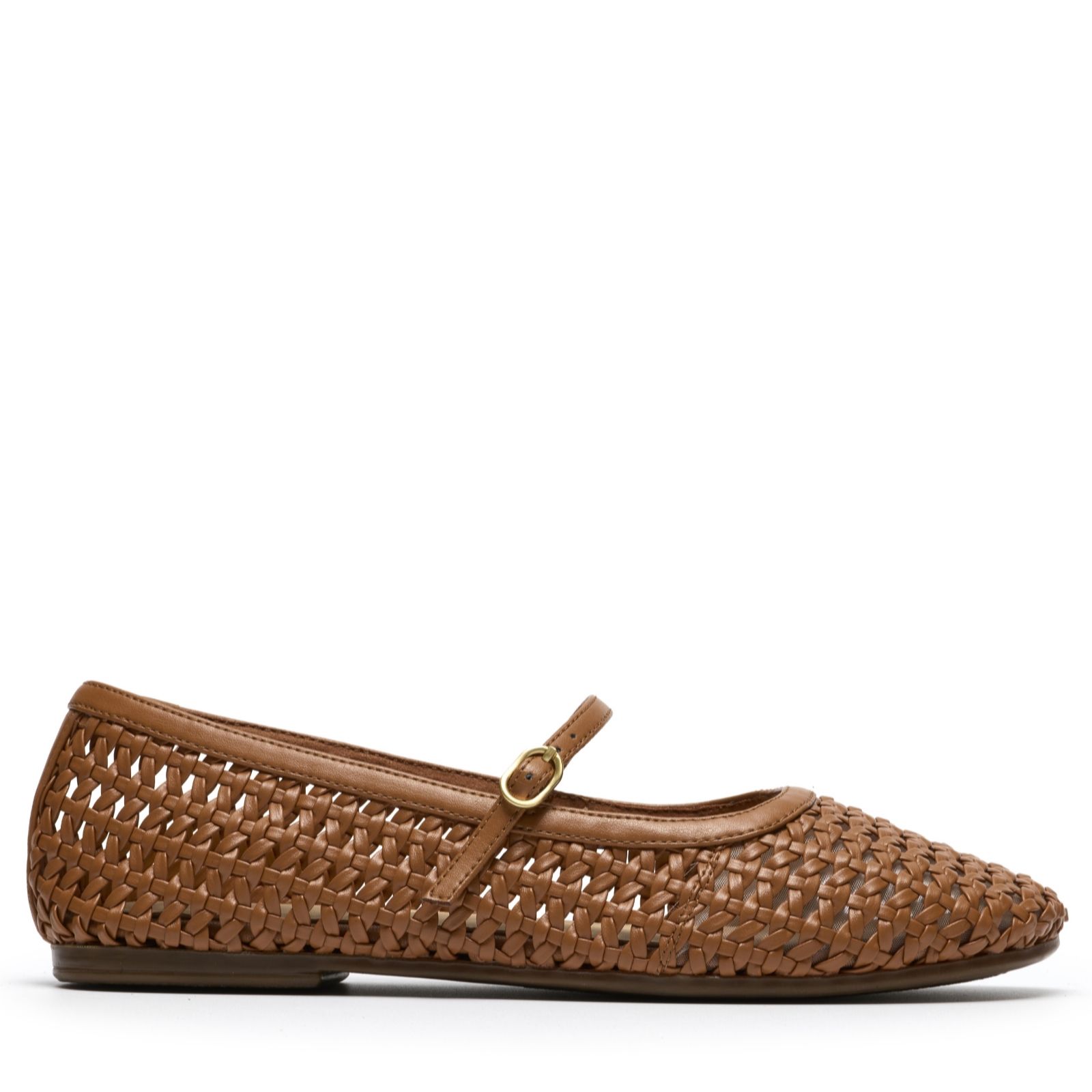 Clarks Livia Sky Mary Jane women's