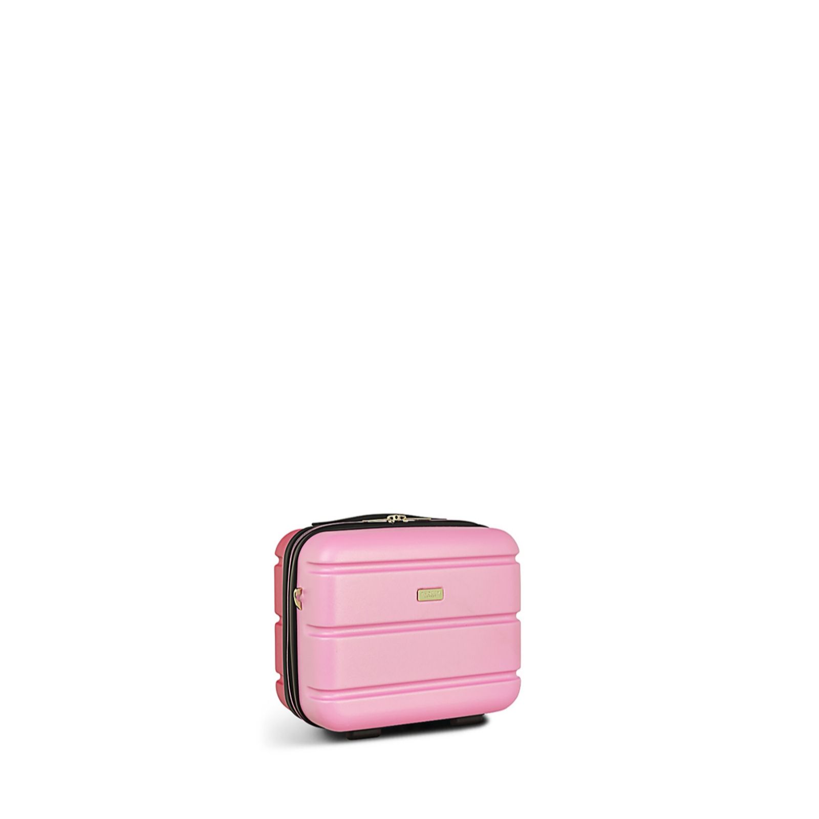 Radley London Lexington Vanity Case