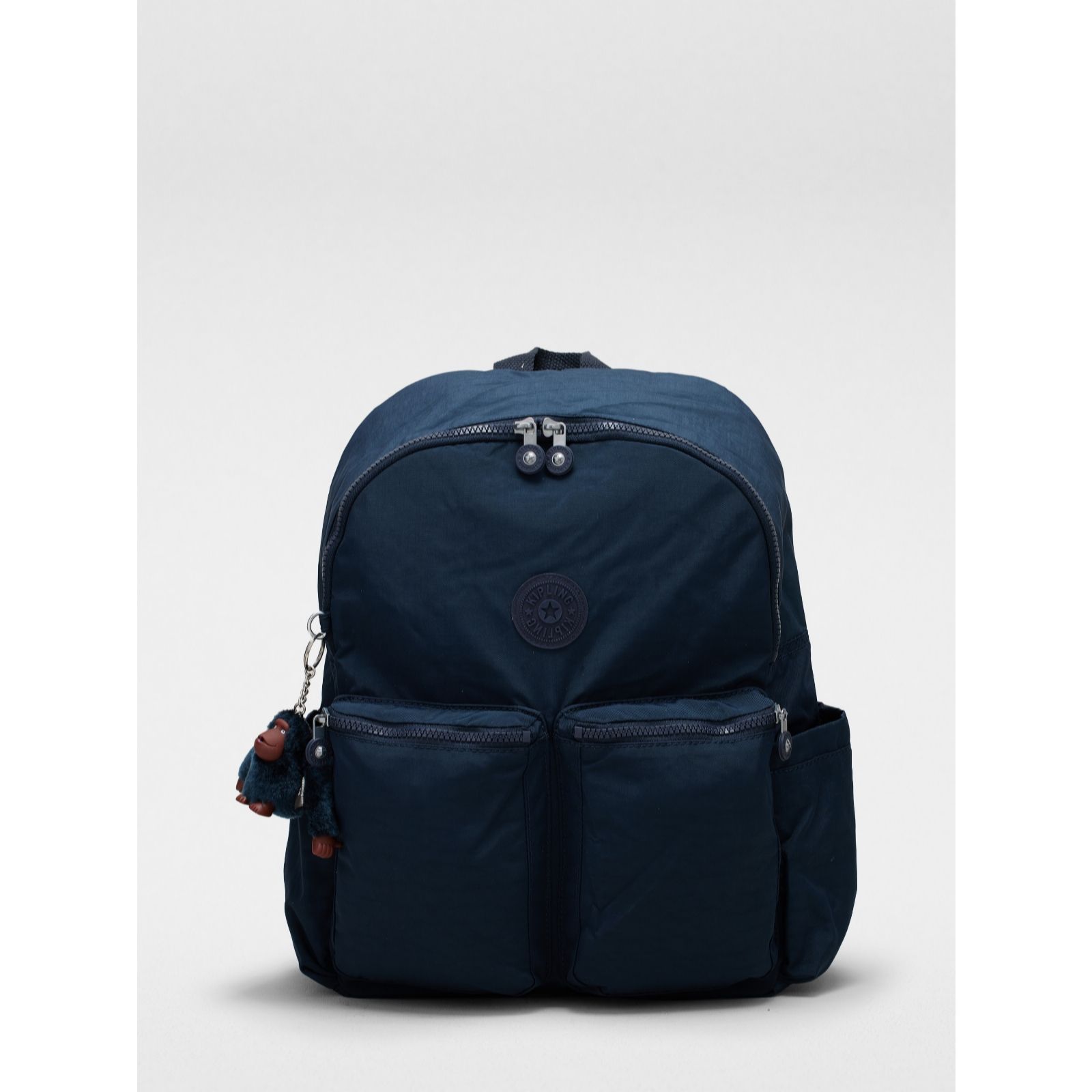 Kipling Charnell Backpack