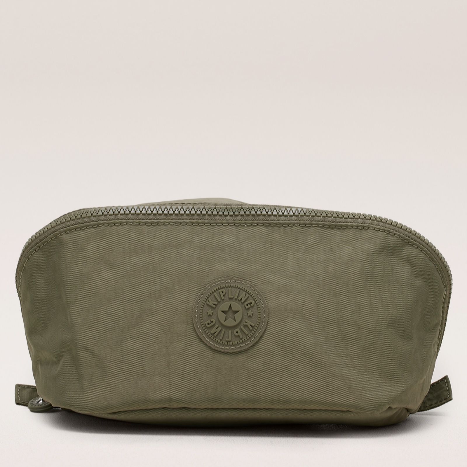 Kipling Striped Grasses 100% Recycled Polyester