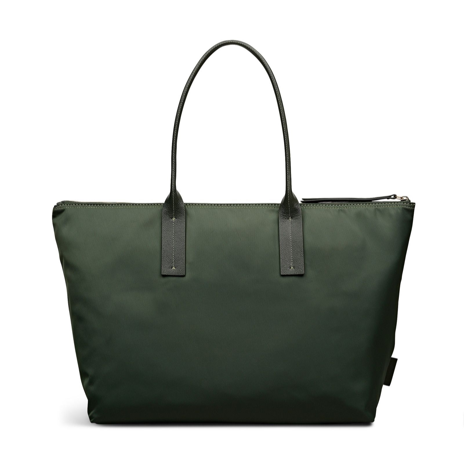 Radley Women's Fern The Townley Large Ziptop Tote
