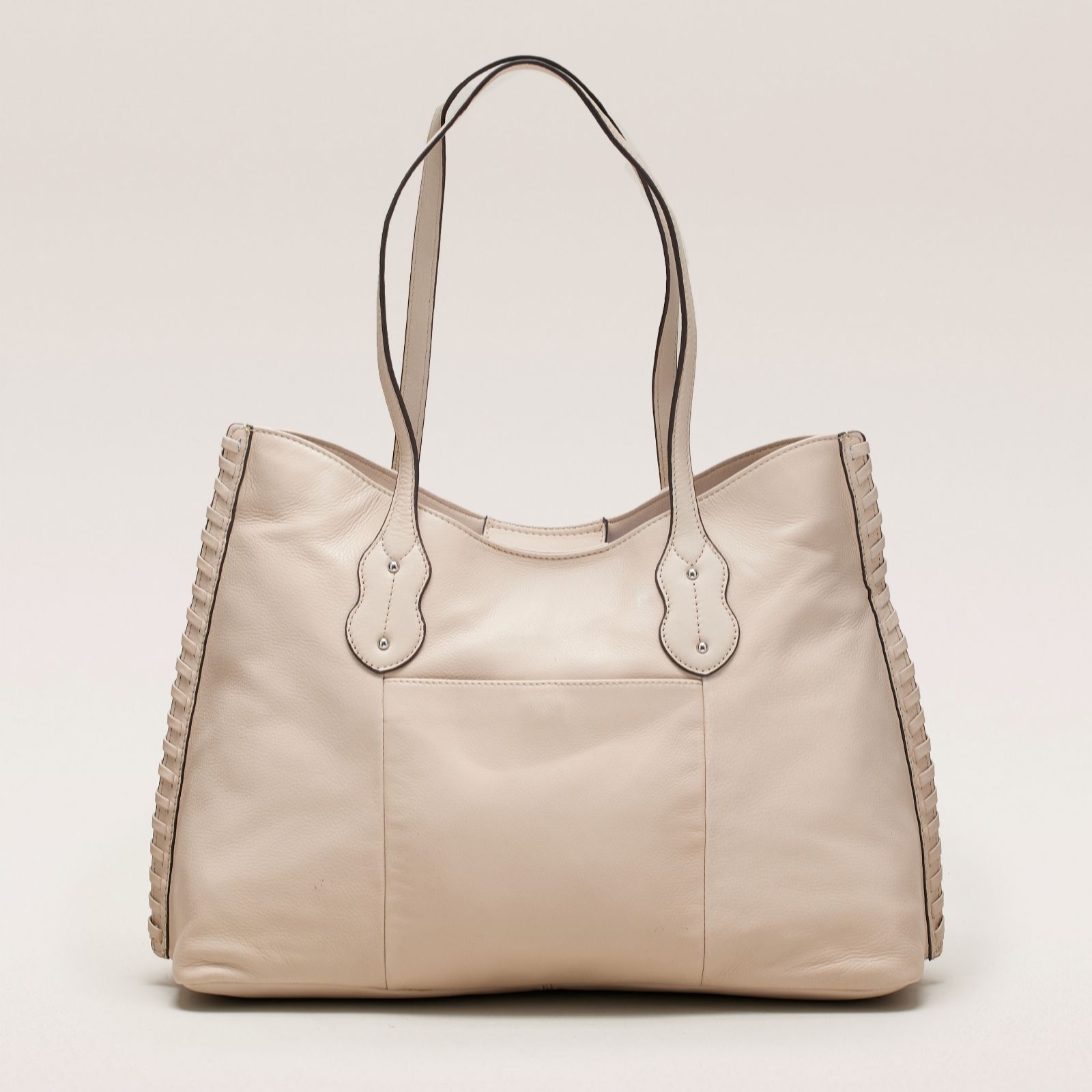 Aimee Kestenberg Complete Me Tote