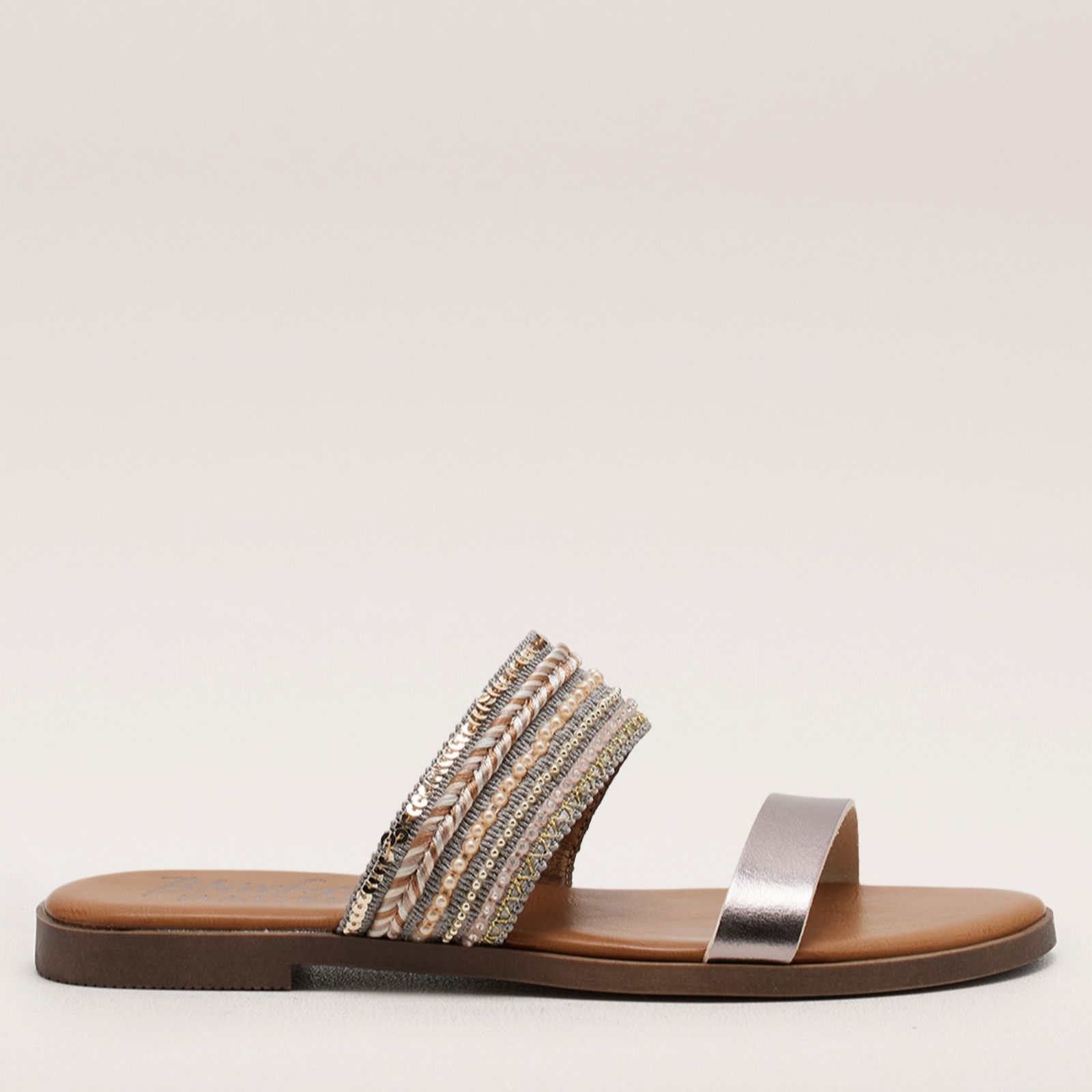 Blowfish Malibu Women's Black Curtis Sandal