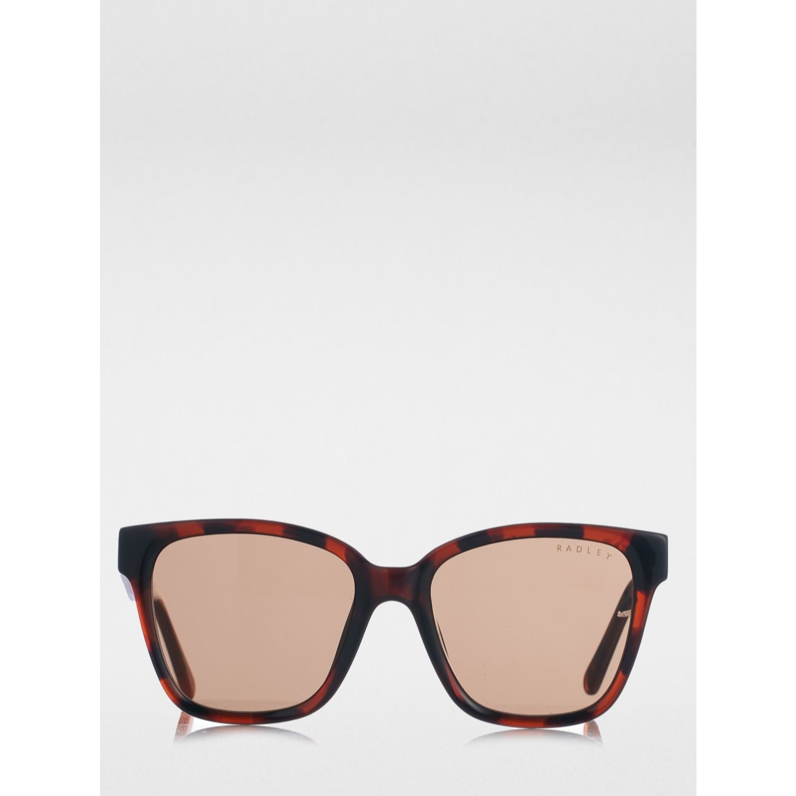 Radley London Soft Square Sunglasses