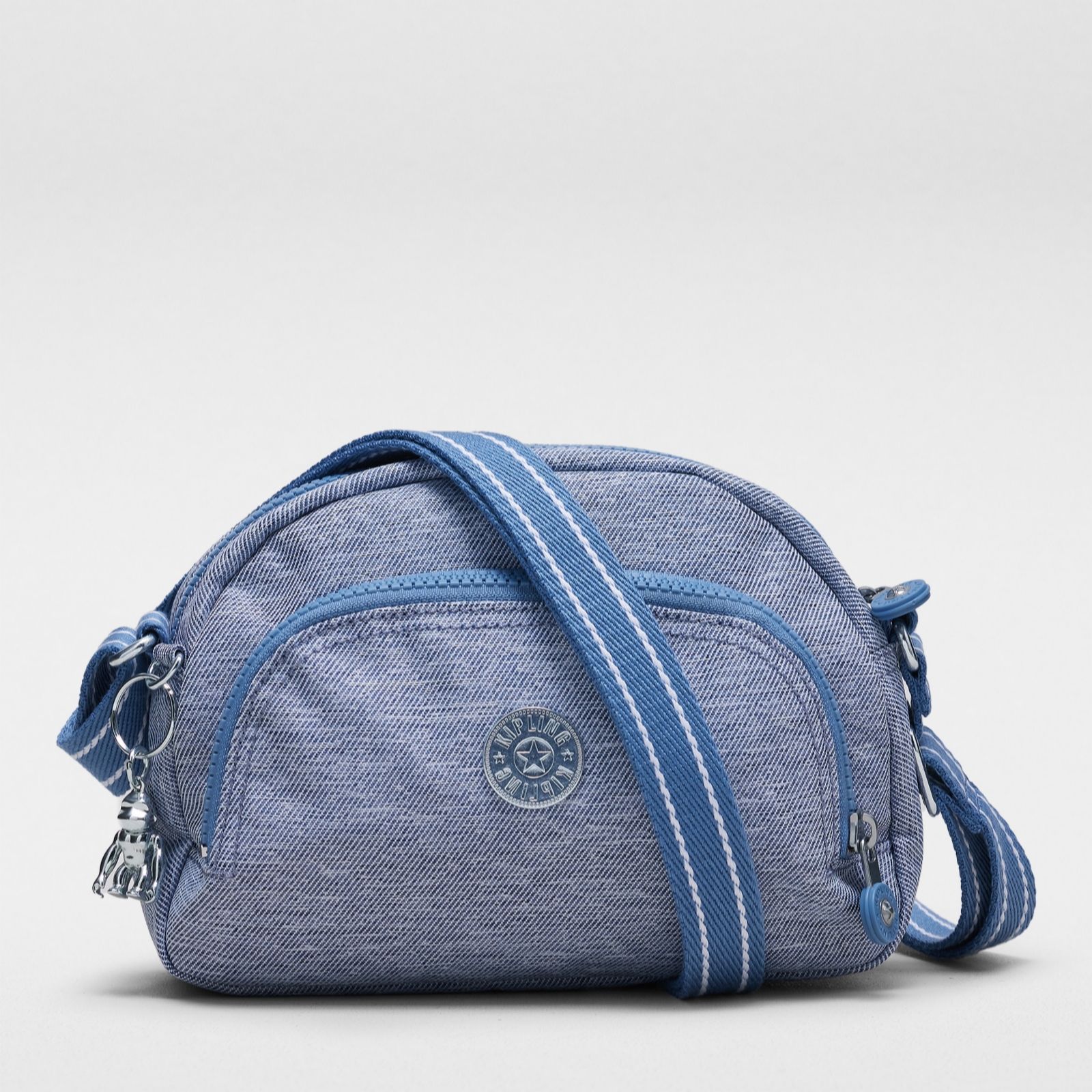 Kipling Premium Bindy Small Crossbody Bag