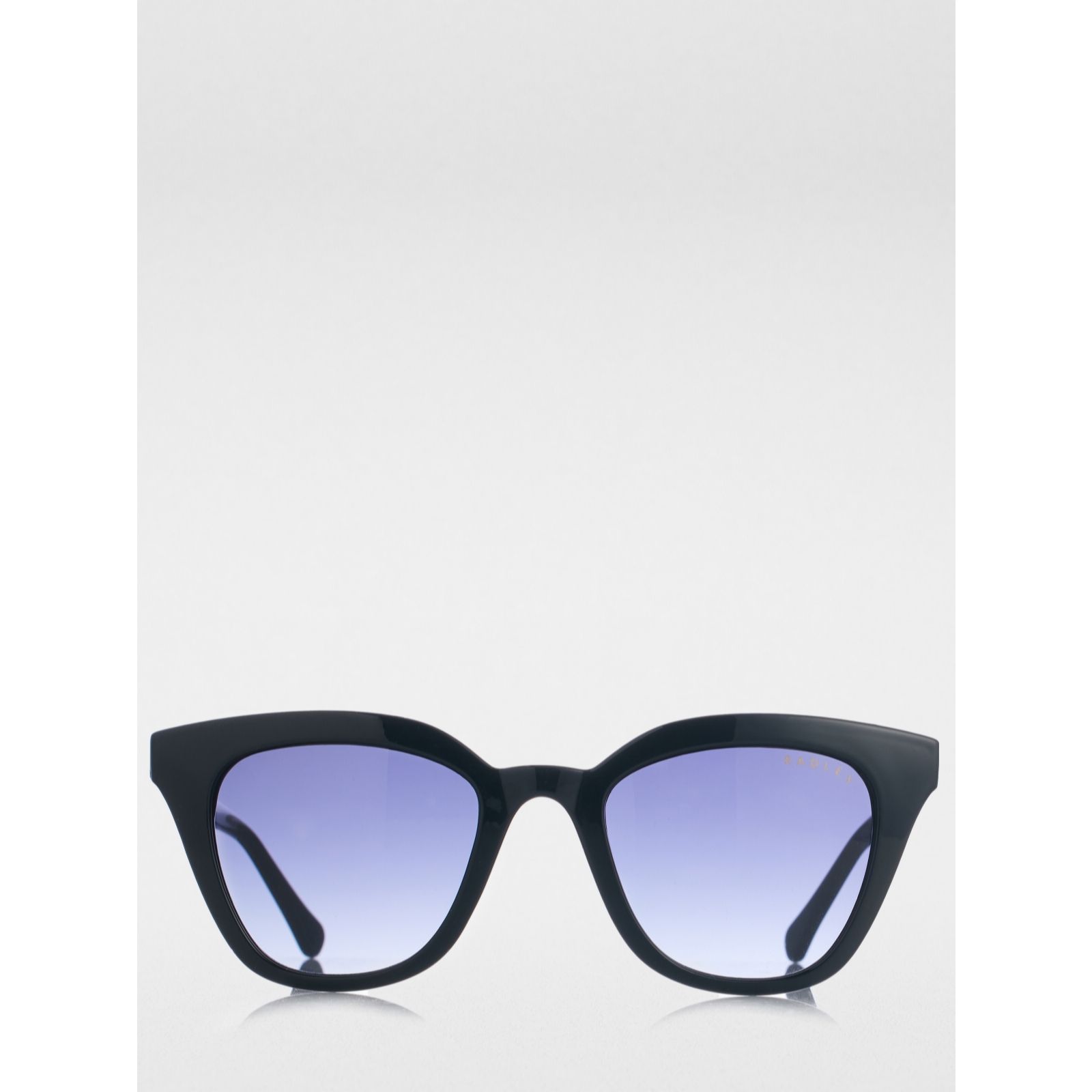 Radley London Cateye shape Sunglasses