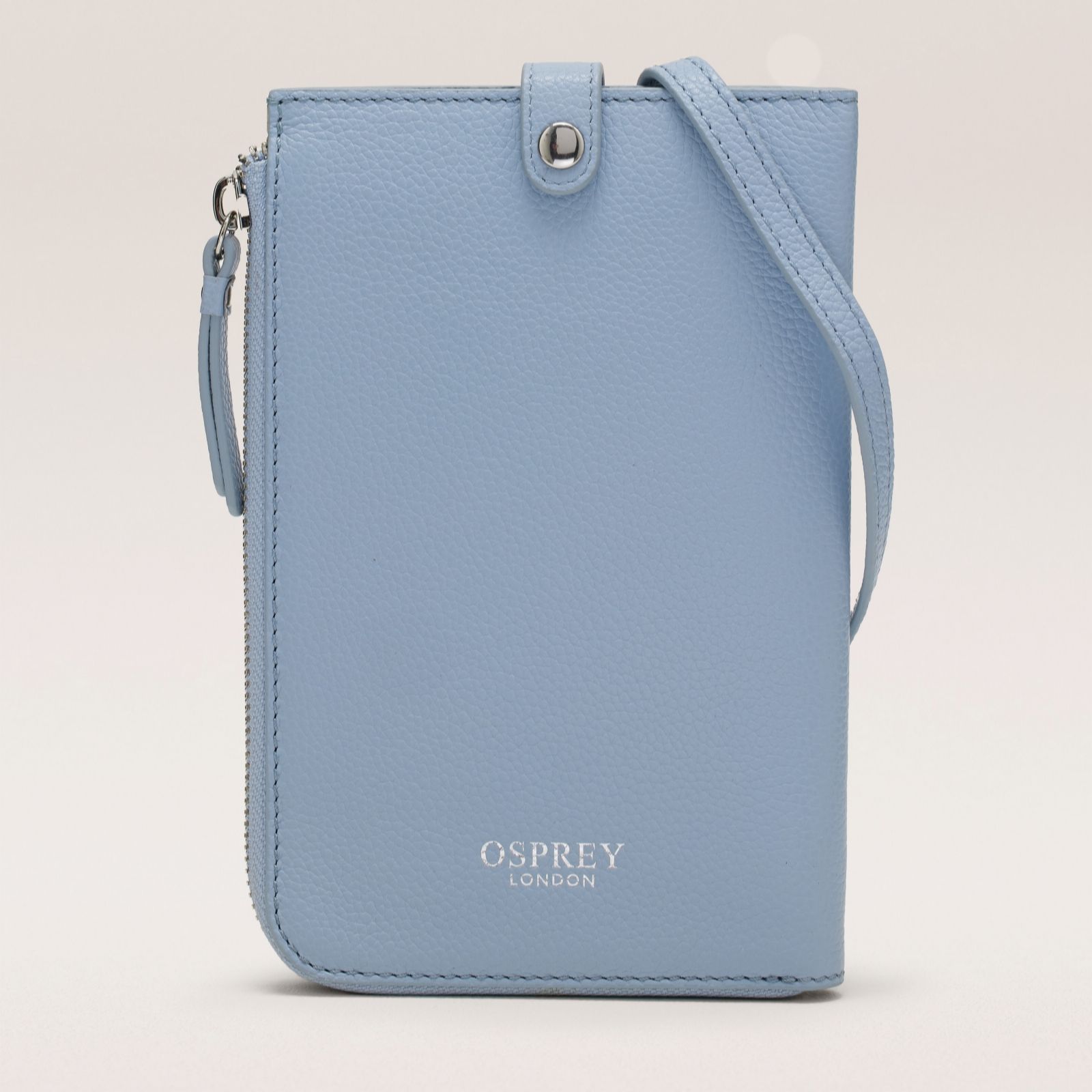 Osprey London The Cambridge explorer Bag