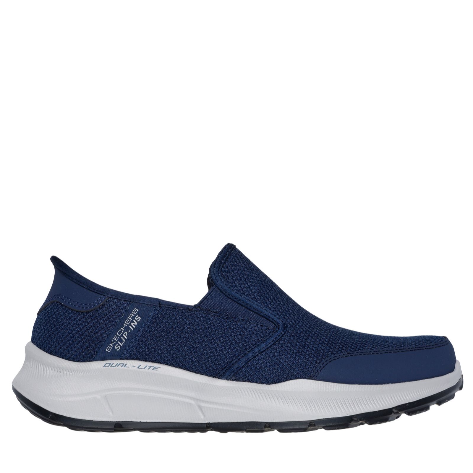 Skechers Men's Equalizer 5.0 Drayze Slip-Ins Trainer