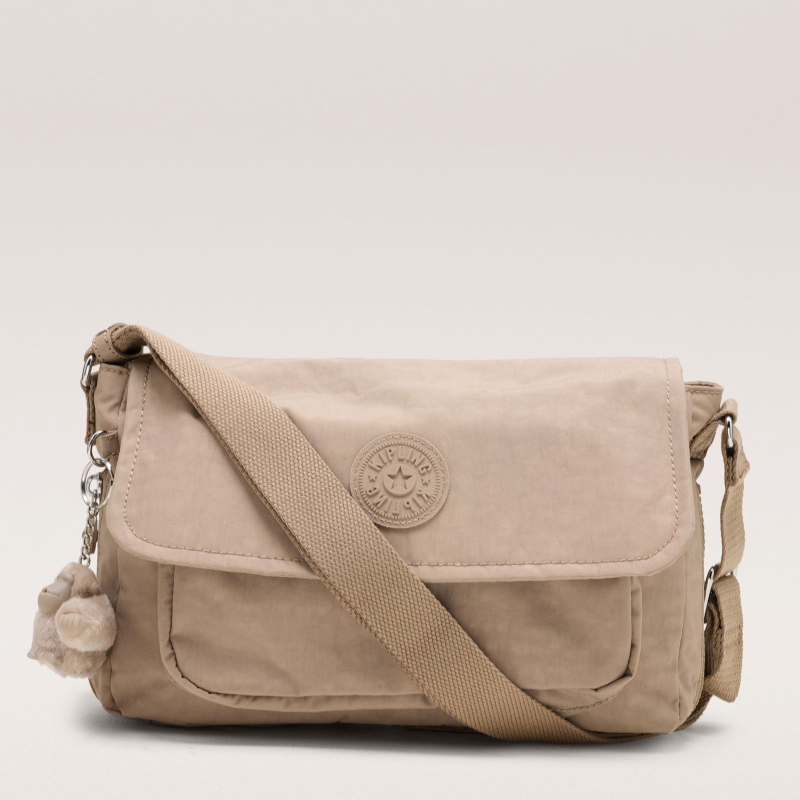 Kipling Dalma Medium Cross-Body Bag