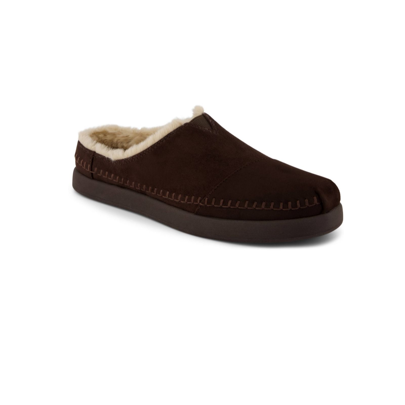 Toms Alpargata Plus Mule women's