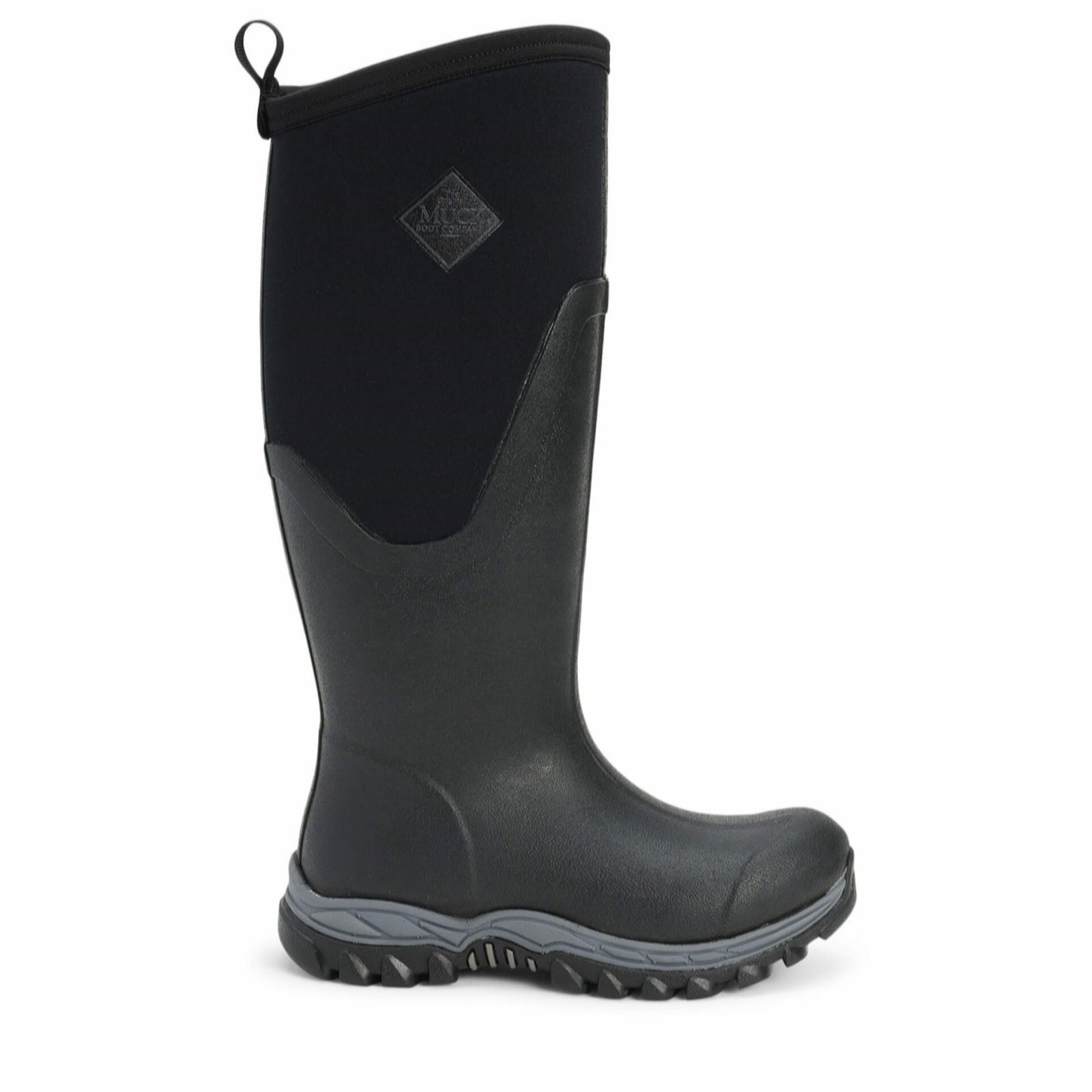Muck Boots Women's Arctic Sport Tall Ii Wellington Boot