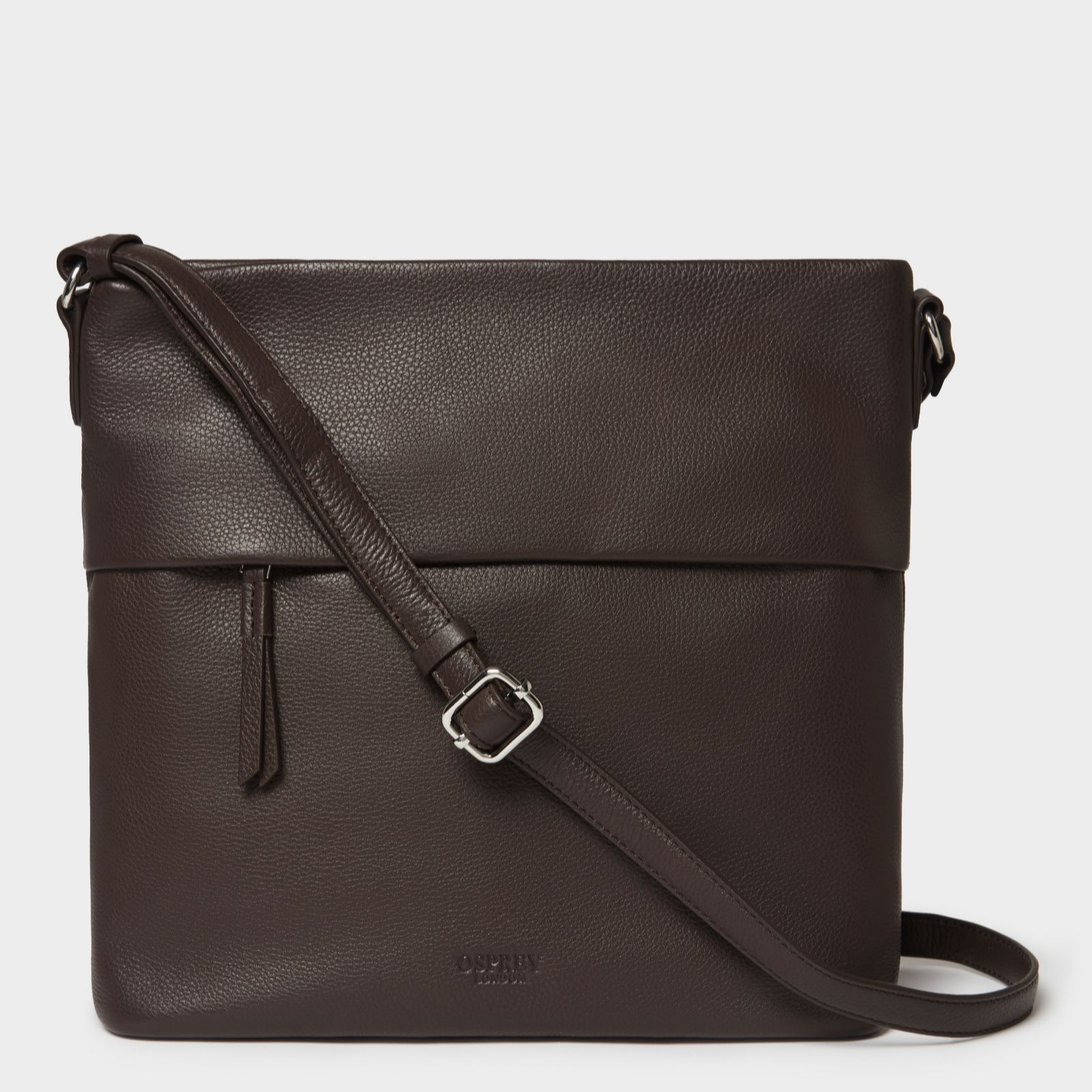 Osprey London The Iona Cross-Body Bag