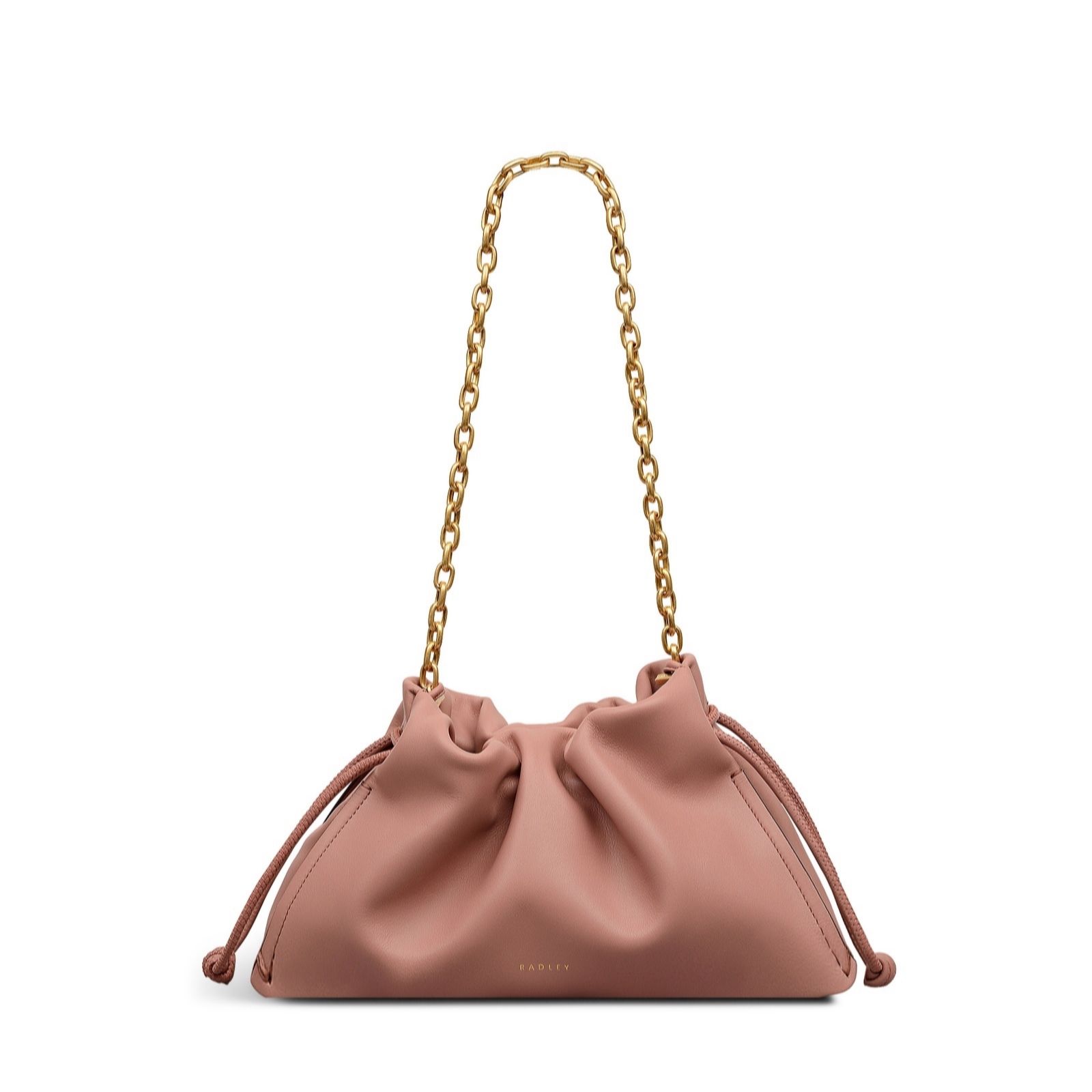 Radley Women's Salt The Roxburgh Medium Chain Clutch