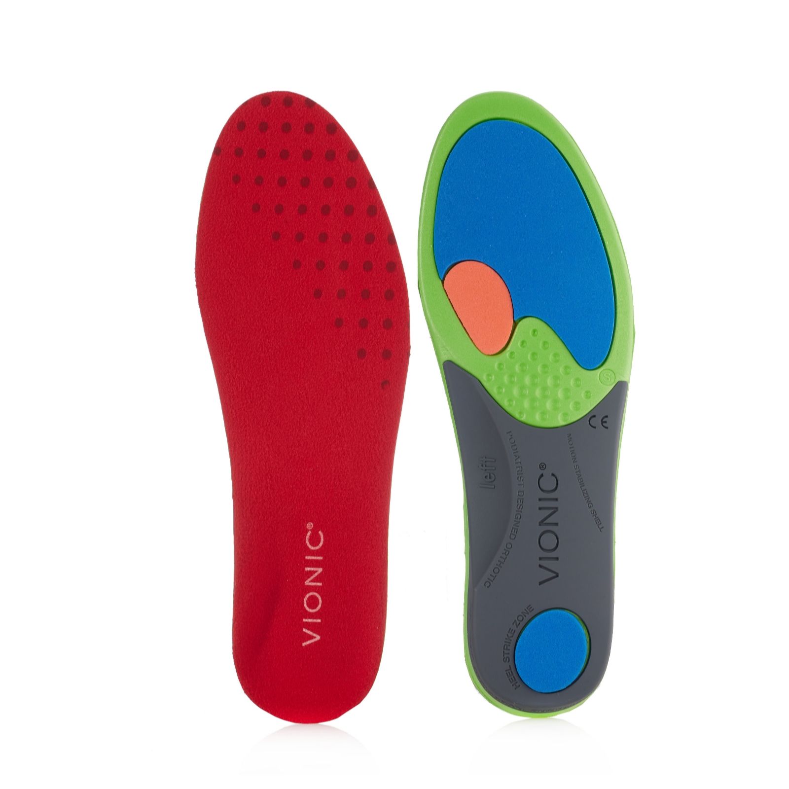 Vionic Active Insole