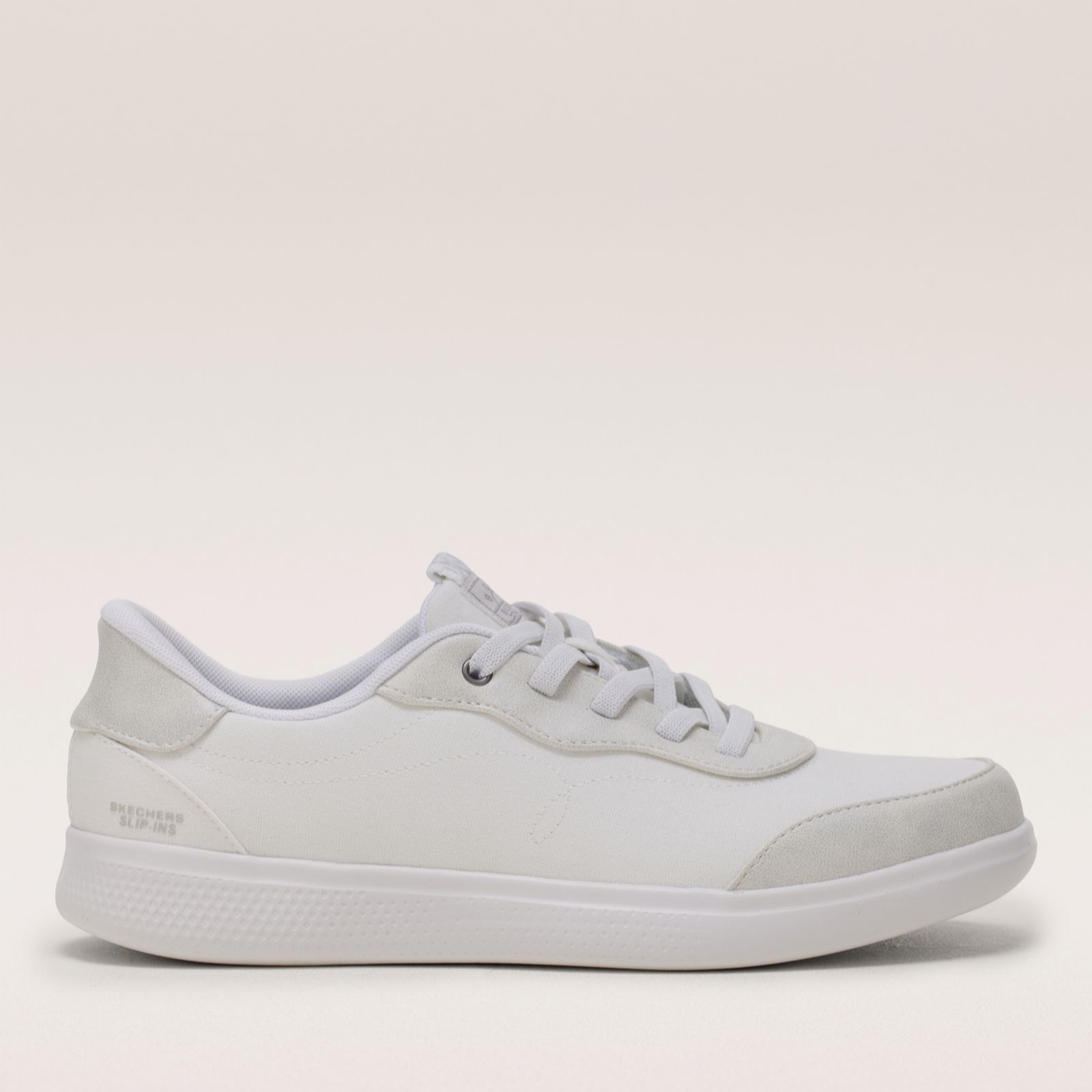Skechers Skip Cute City Stride Slip-Ins Trainer women's