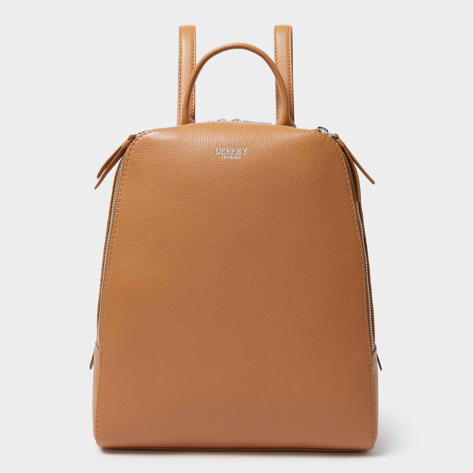 Osprey London The Oxford Backpack