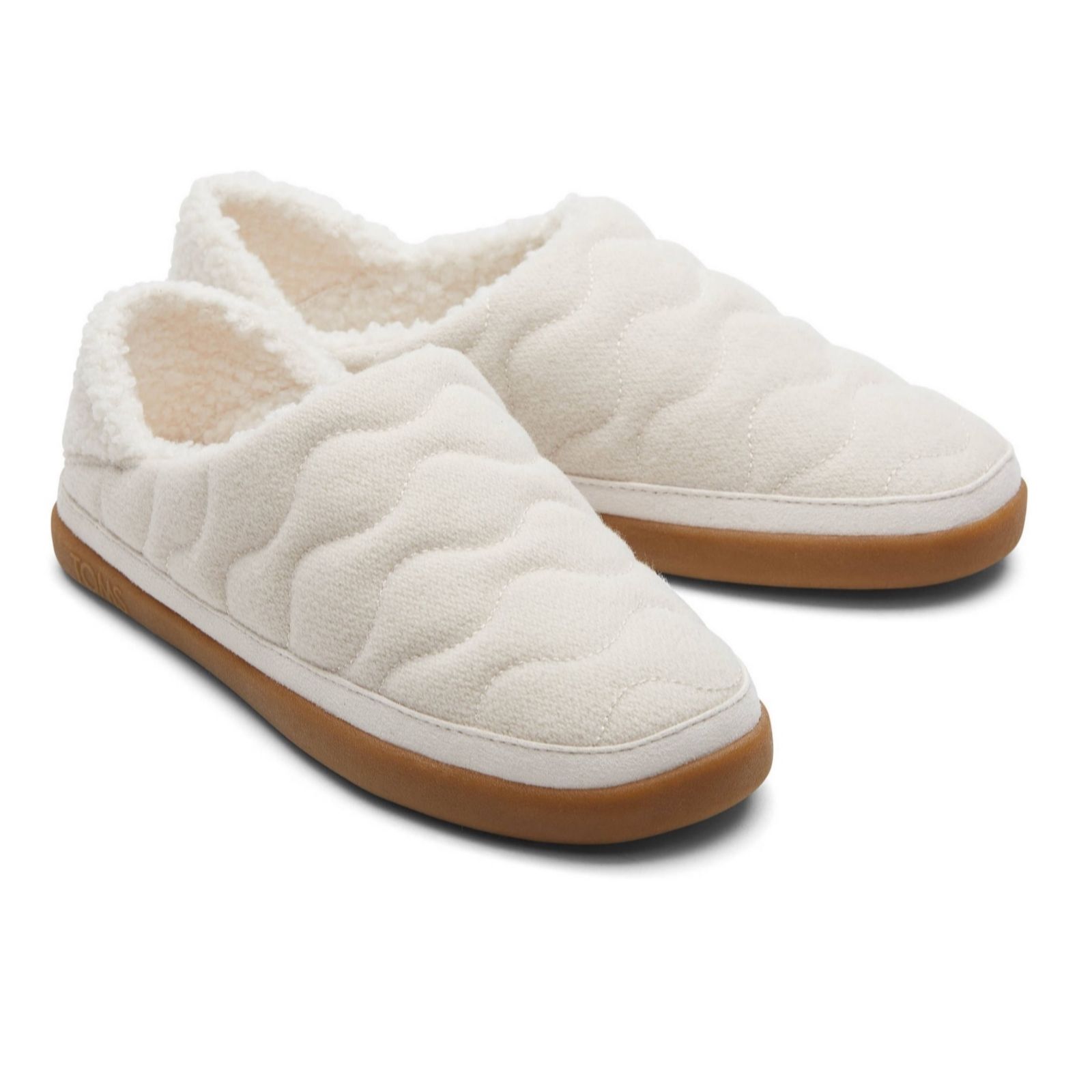 Toms Ezra Slipper women's