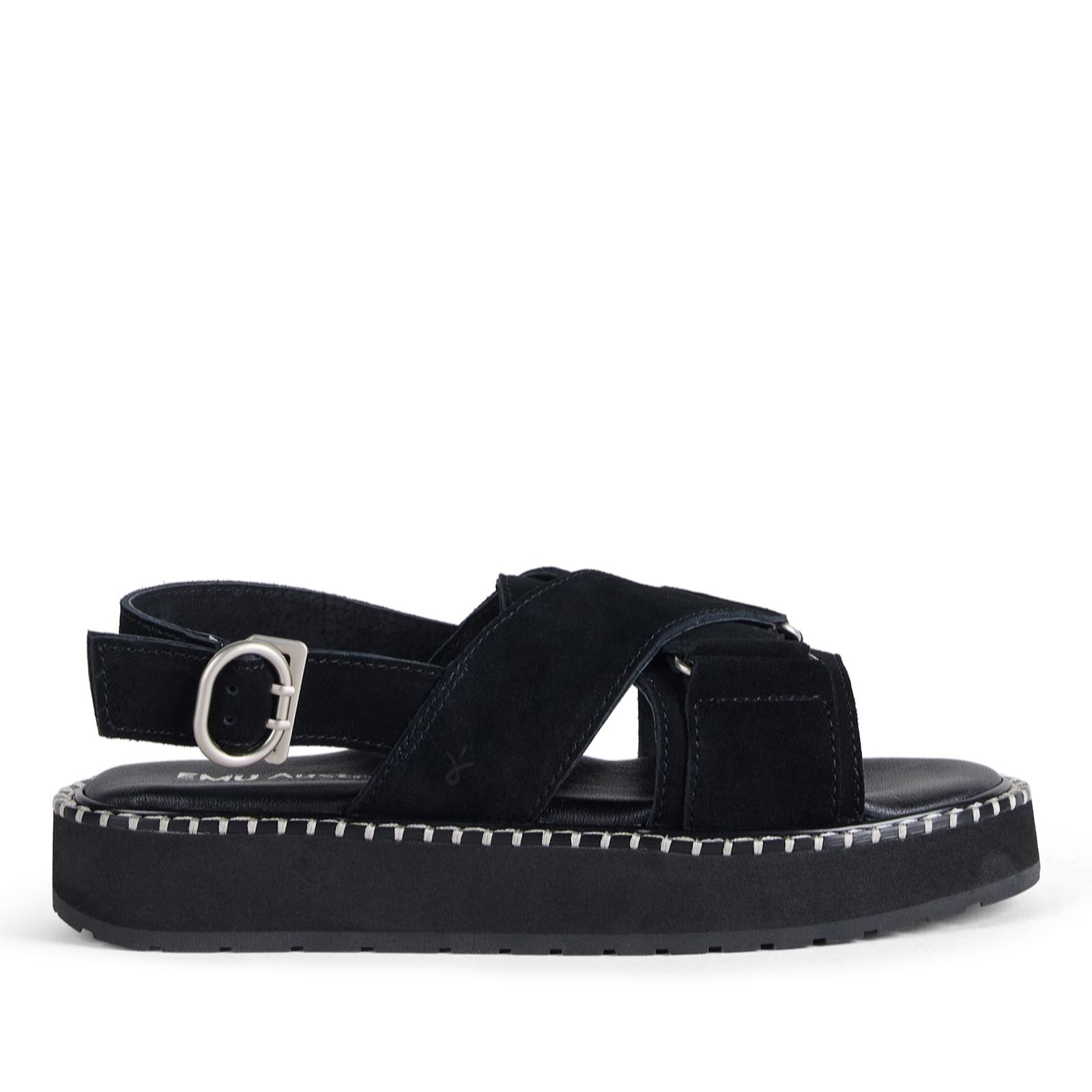 Emu Morna Sandal women's