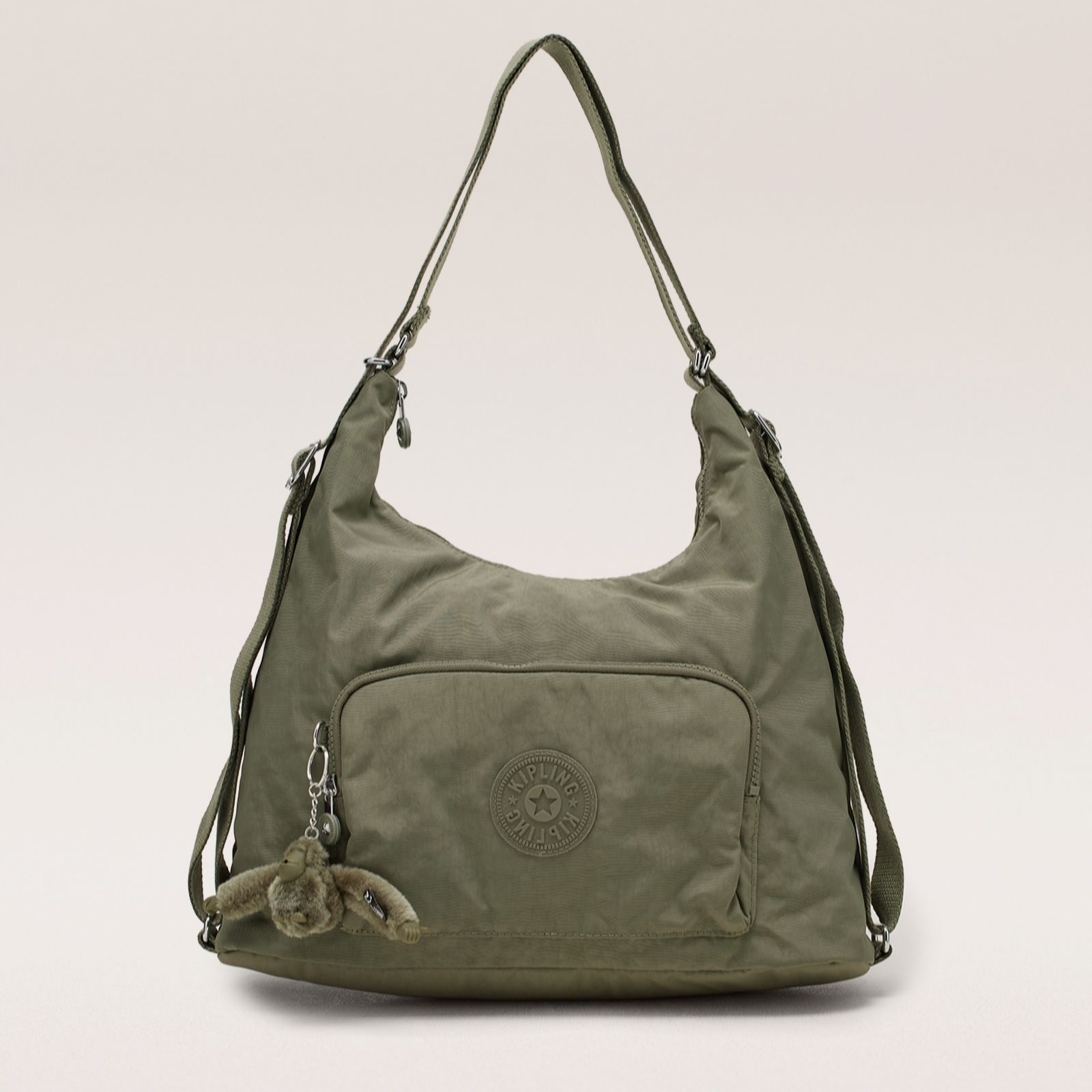 Kipling Yenna Shoulder Convertible Bag