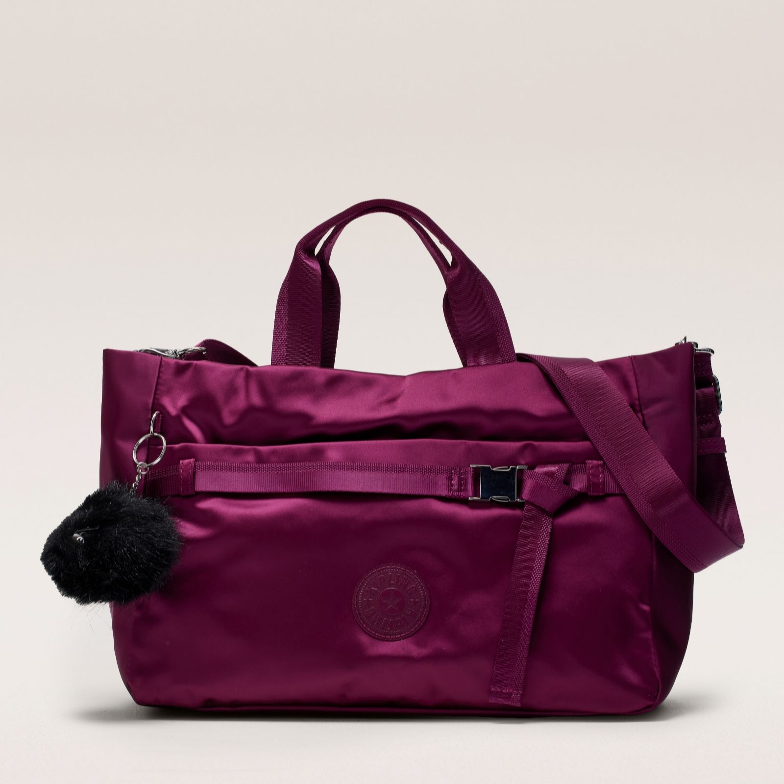 Kipling Special Edition Danira Shoulder Bag