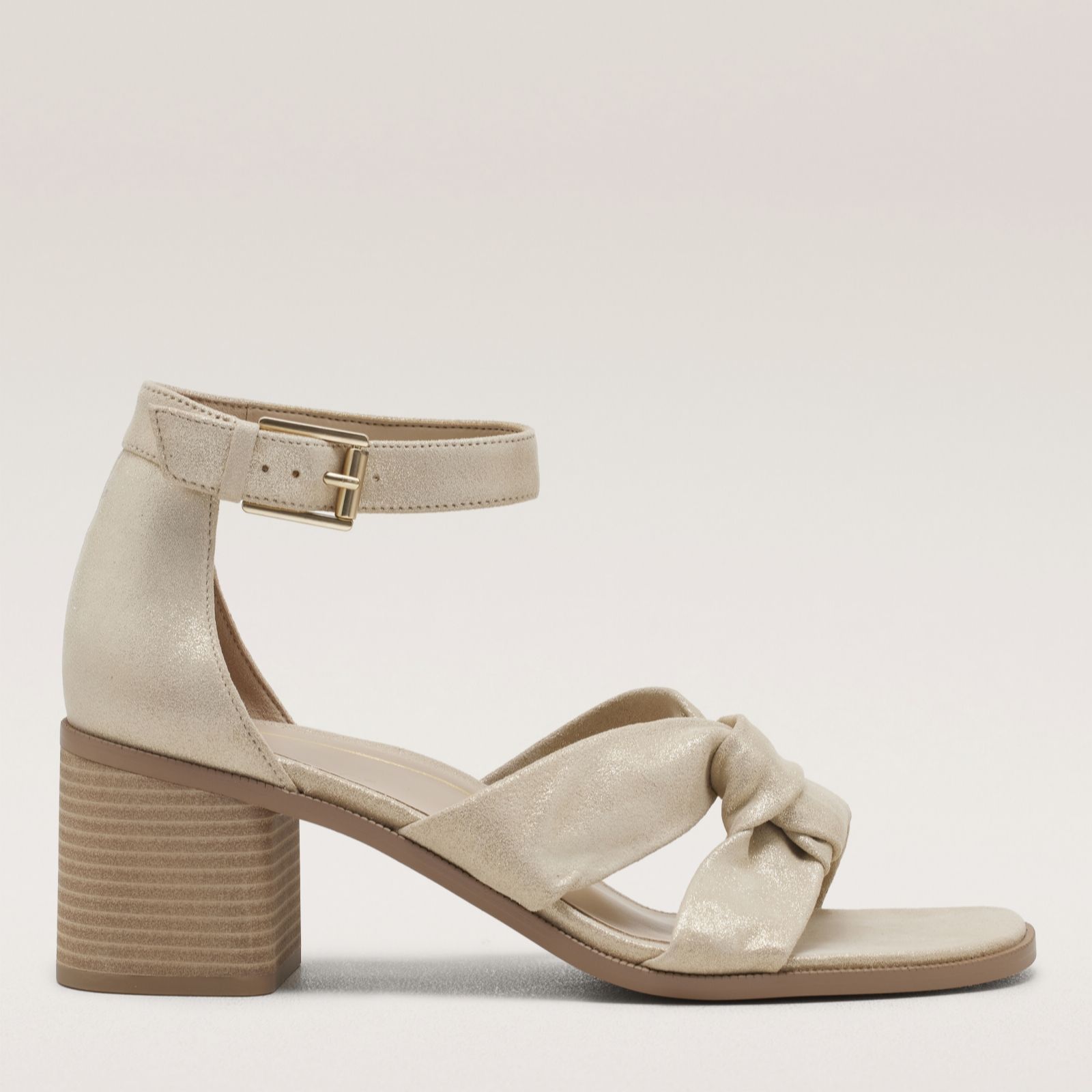 Vionic Women's Black Mila Maia Sandal