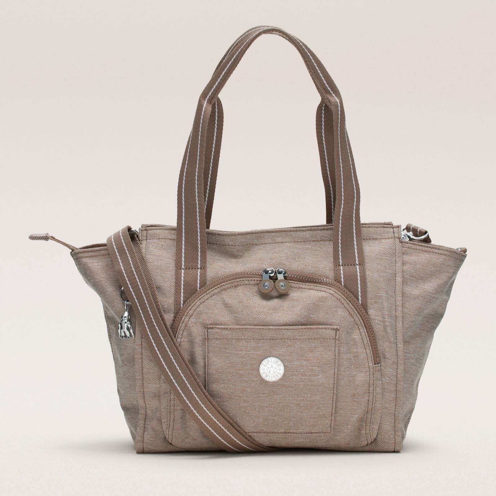 Kipling Maxton Premium Large Tote