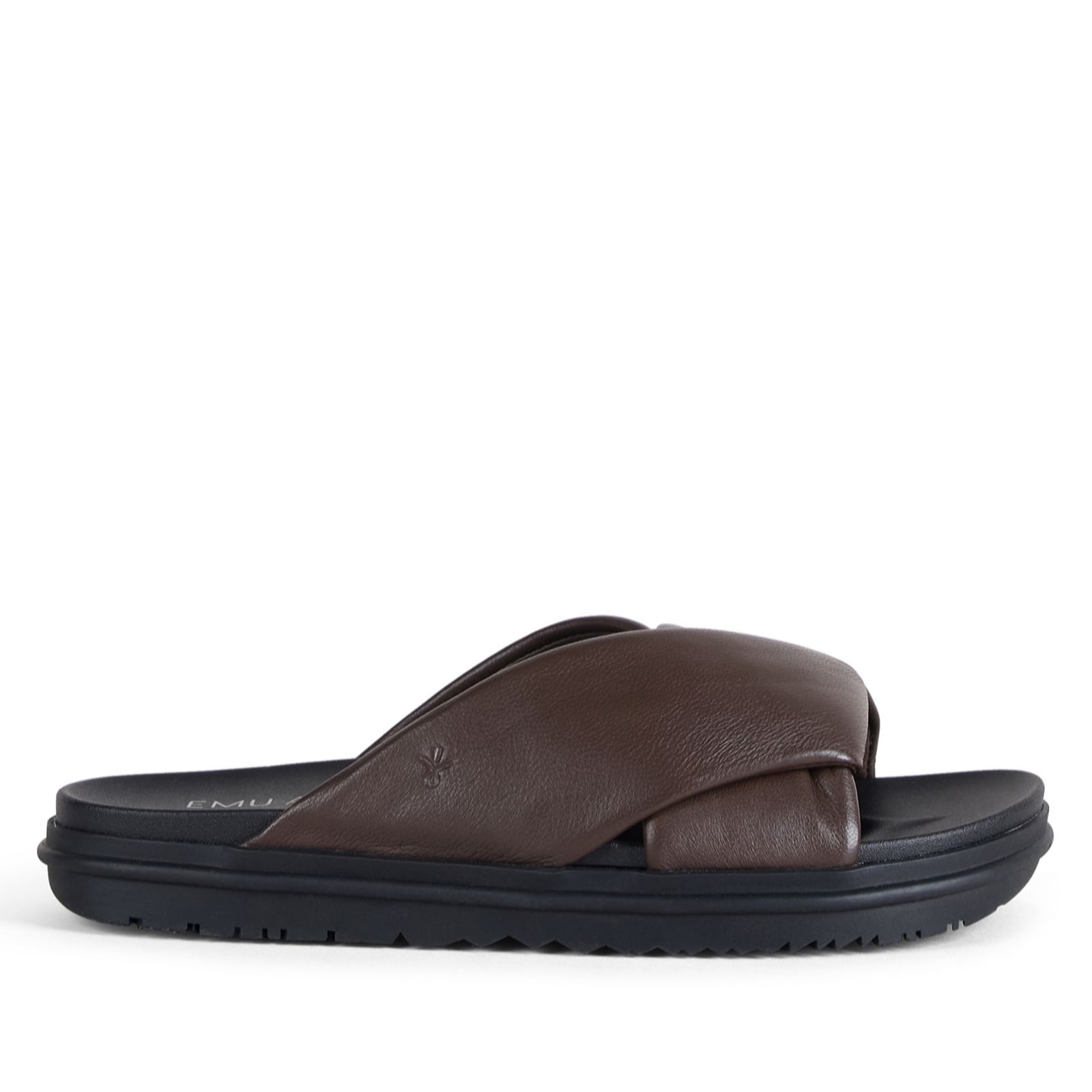 Emu Australia Noelle Emu Selene Sandal