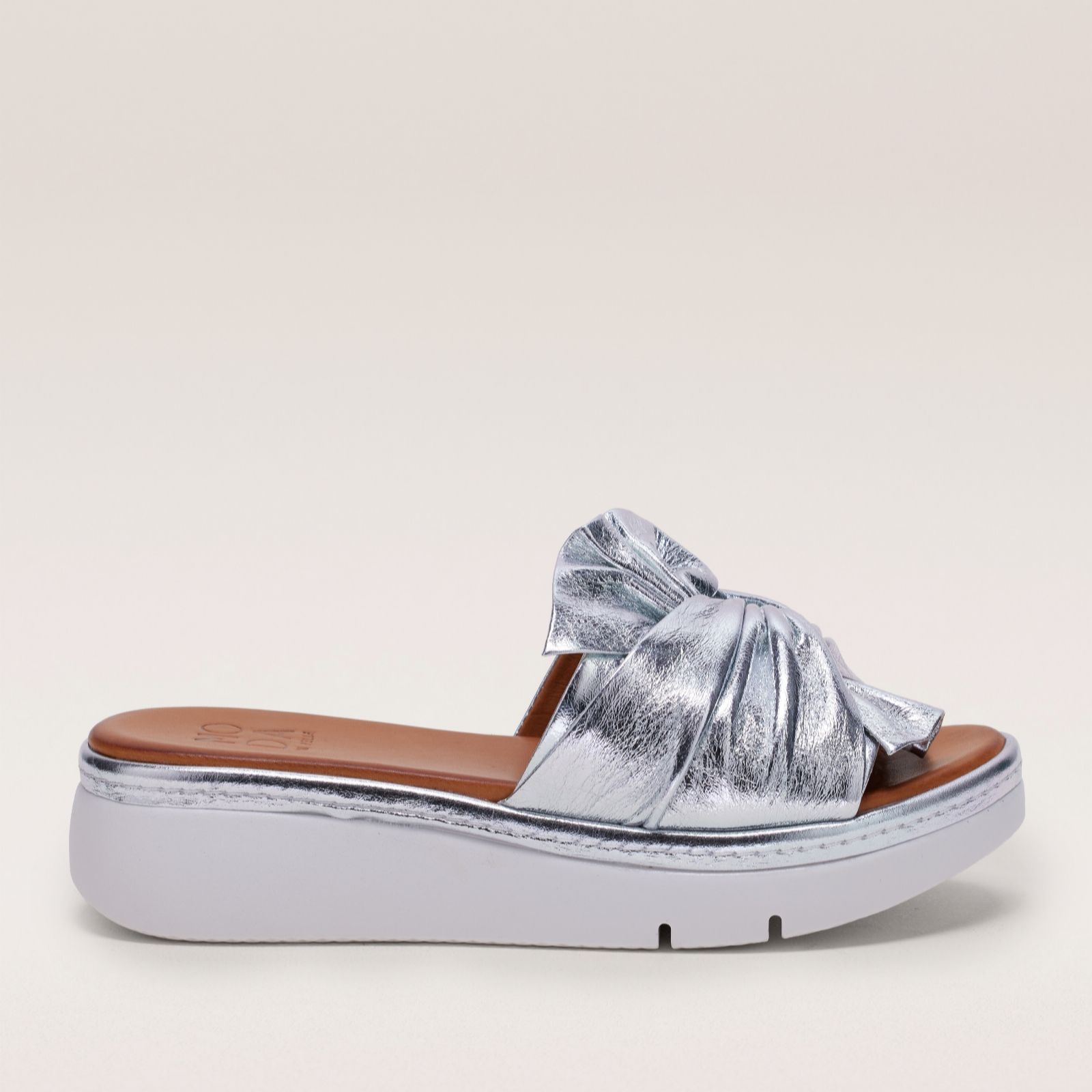 Moda in Pelle Ollin Sandals women's