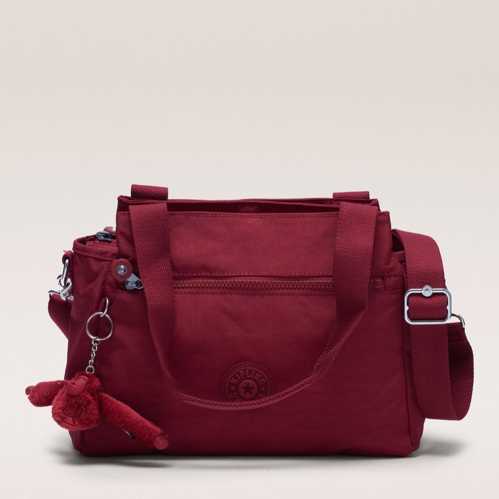 Kipling Elysia Medium Shoulder Bag