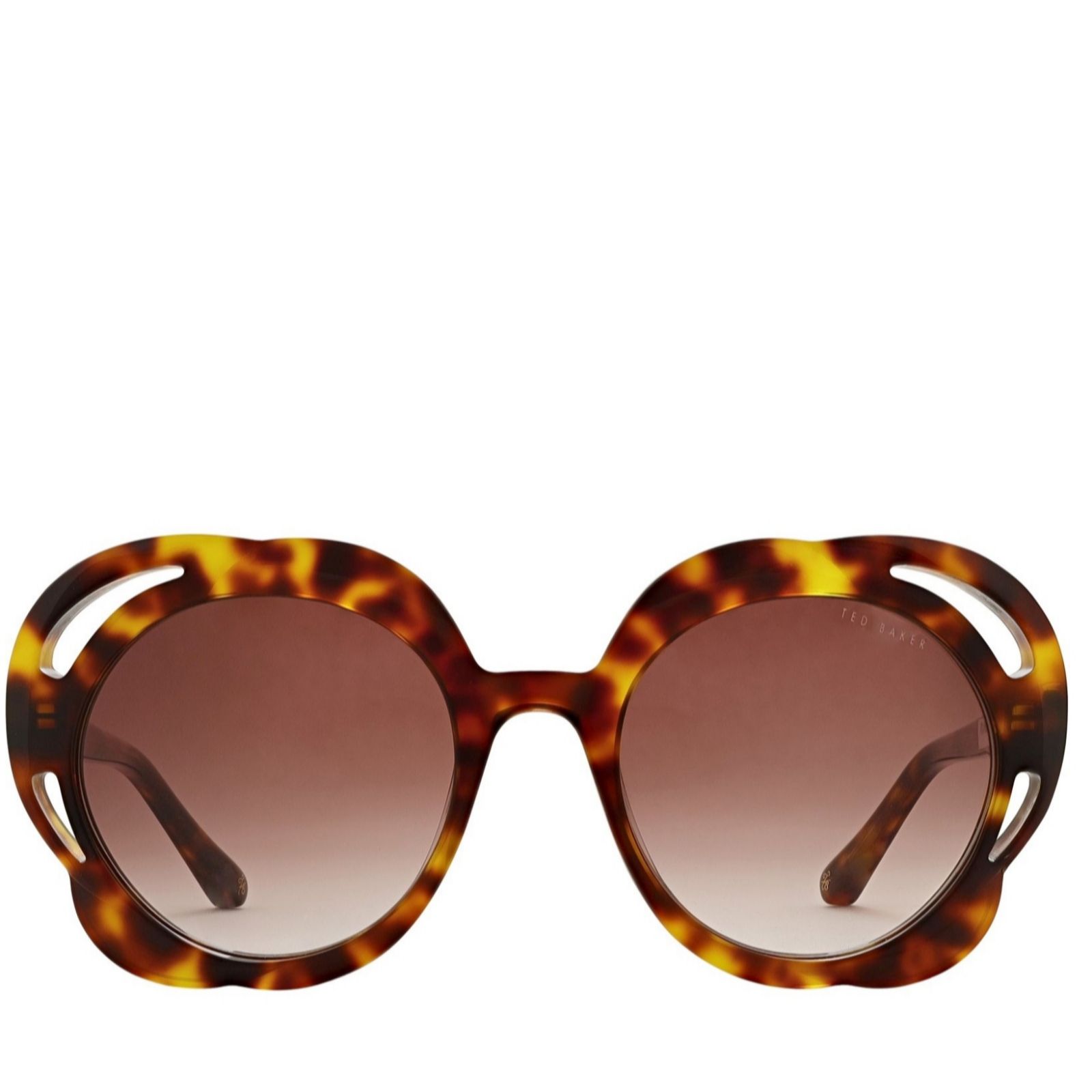 Ted Baker Aurora Sunglasses