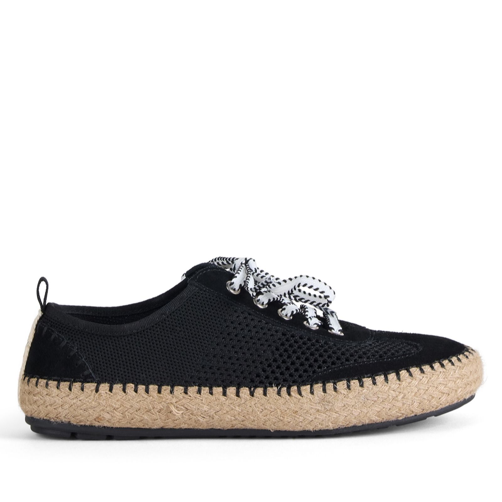Emu Australia Women's Beige Emu Jaida Trainer